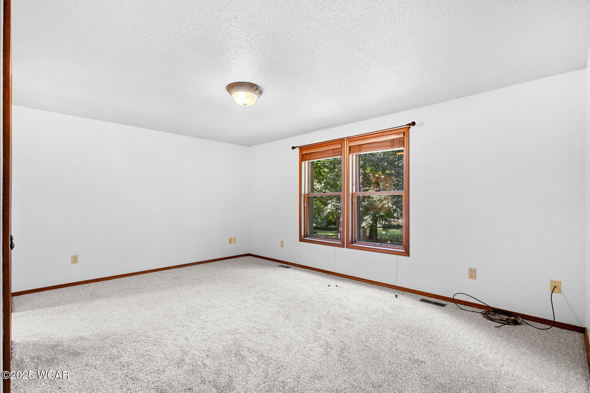 800 Heritage Drive, Lima, Ohio