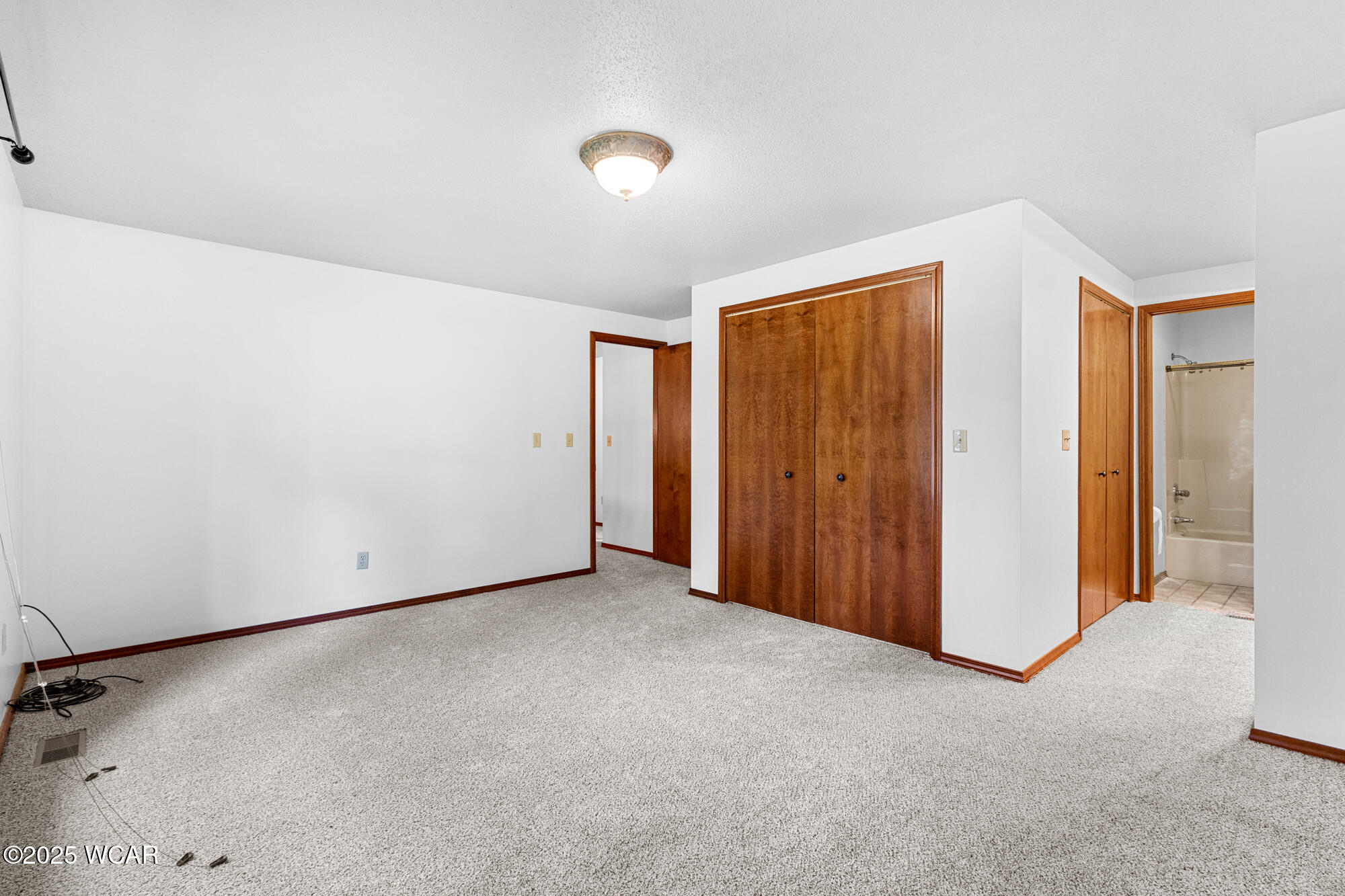 800 Heritage Drive, Lima, Ohio