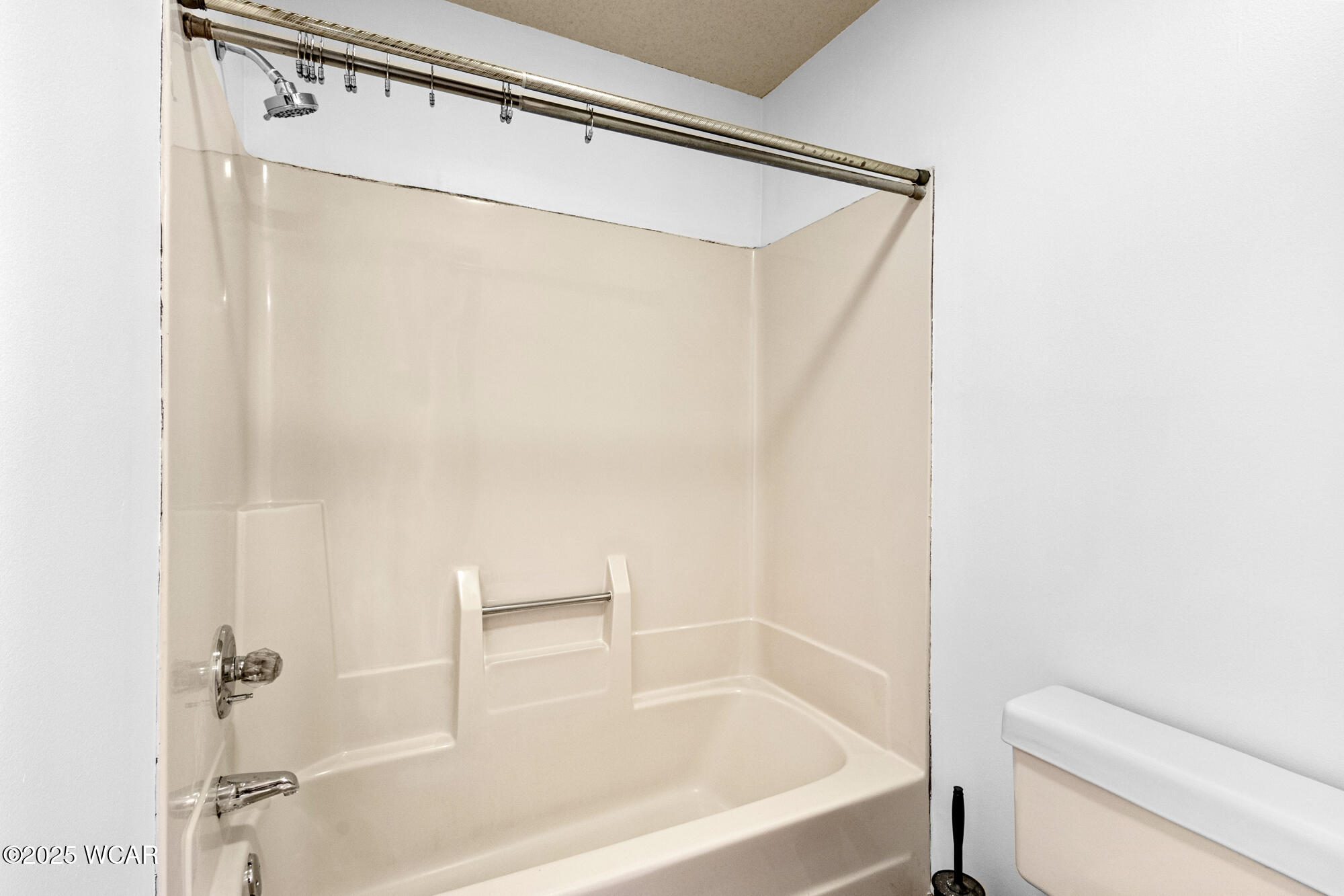 800 Heritage Drive, Lima, Ohio