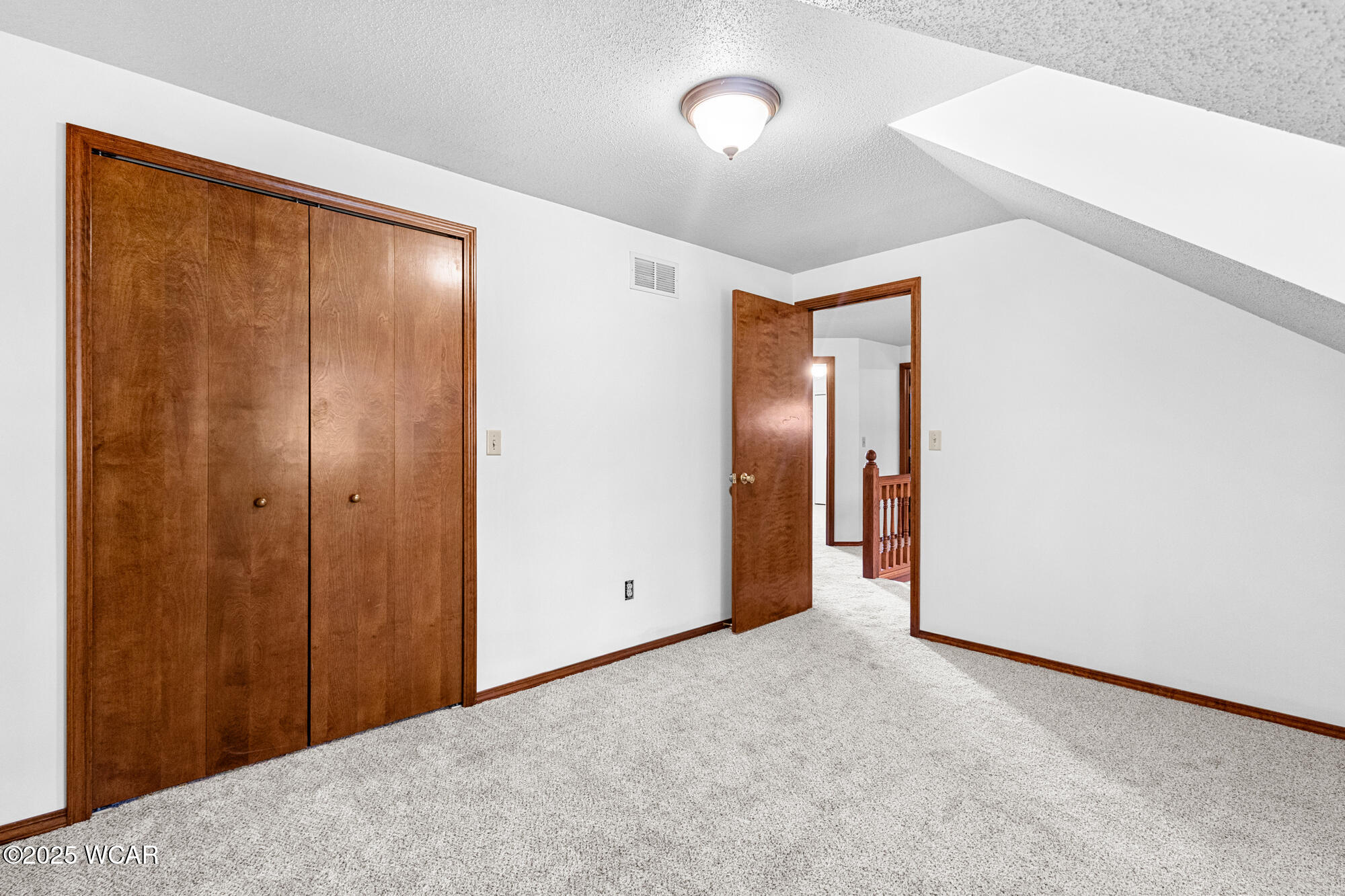 800 Heritage Drive, Lima, Ohio