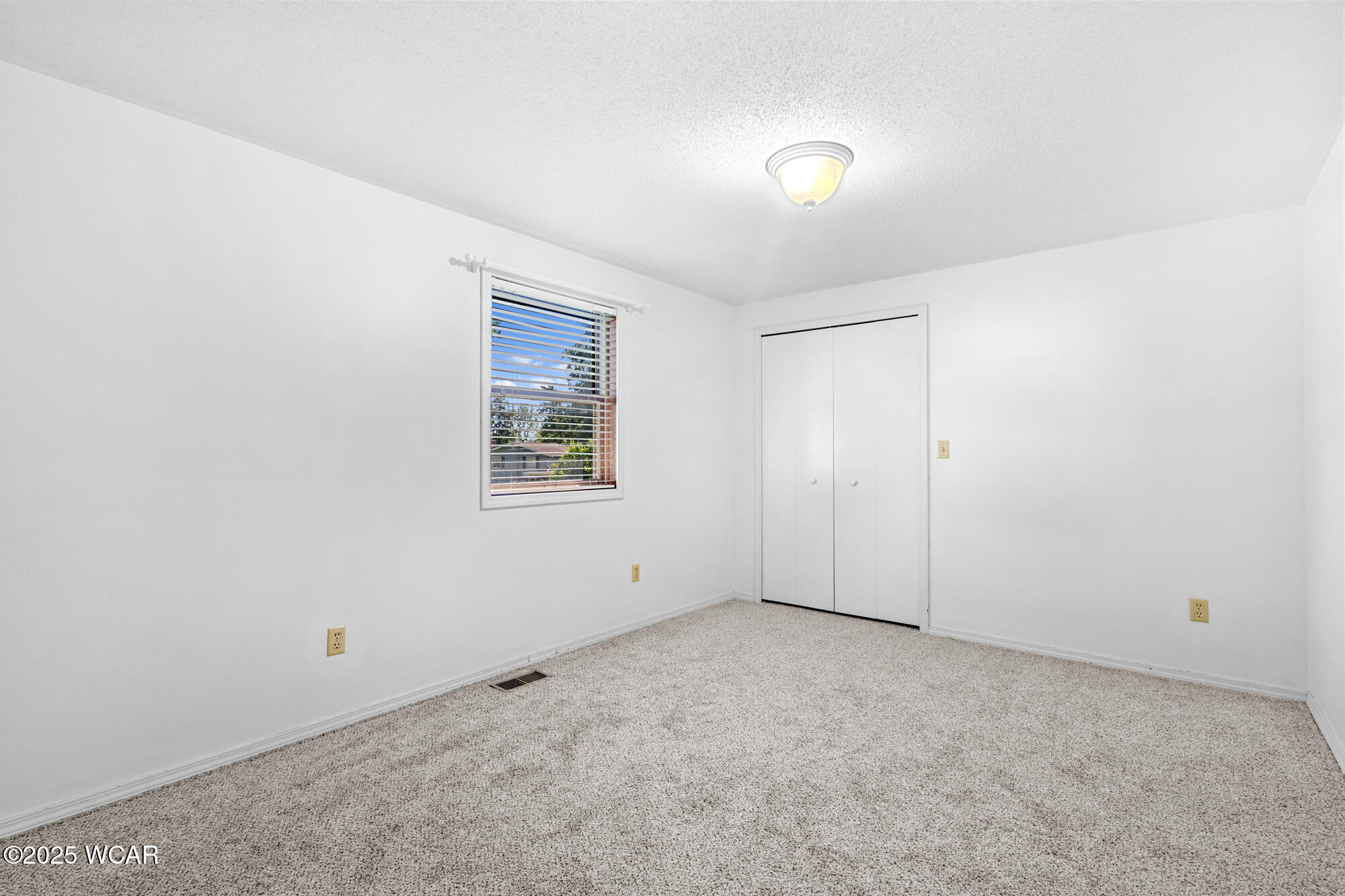 800 Heritage Drive, Lima, Ohio