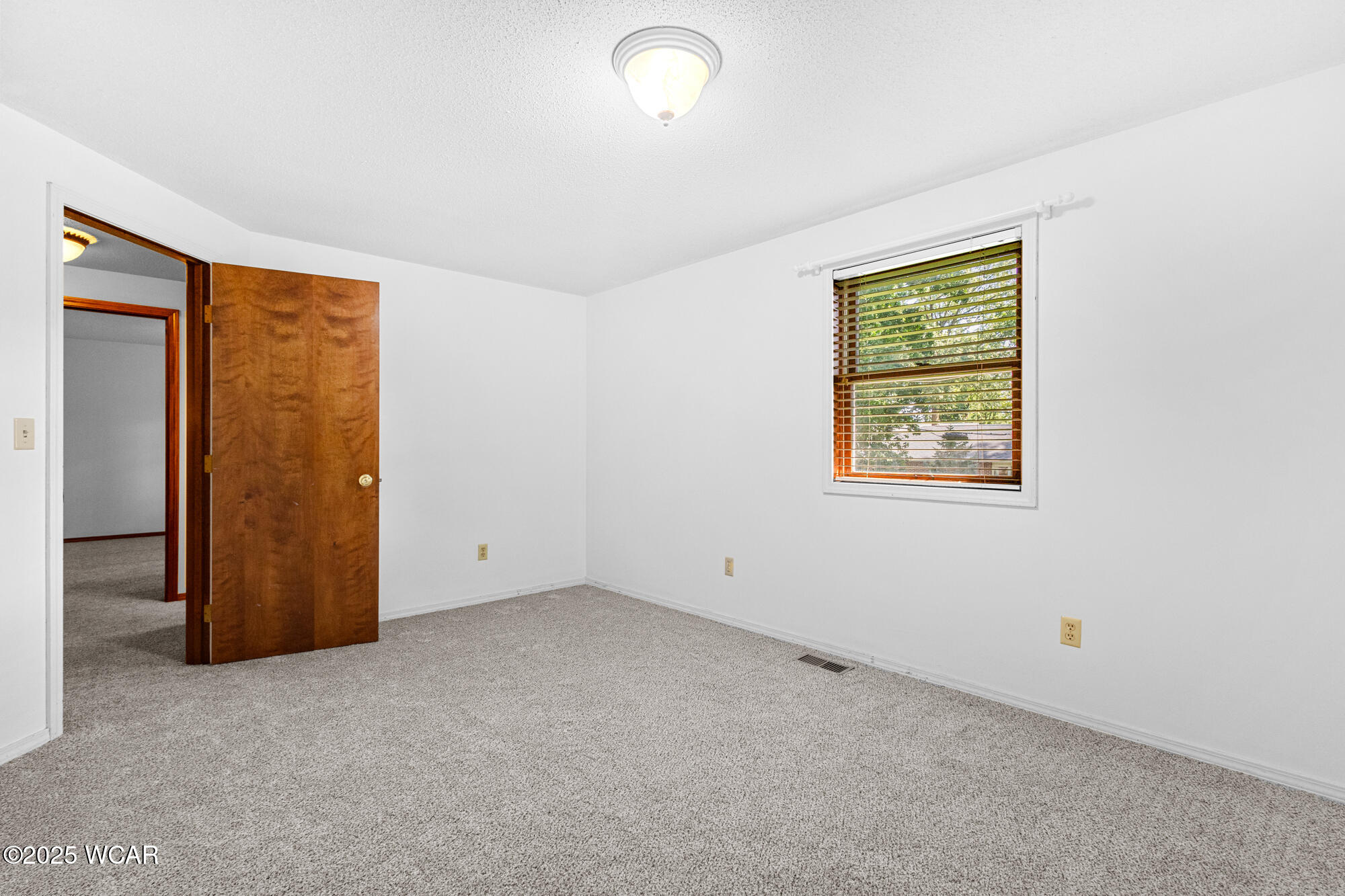 800 Heritage Drive, Lima, Ohio