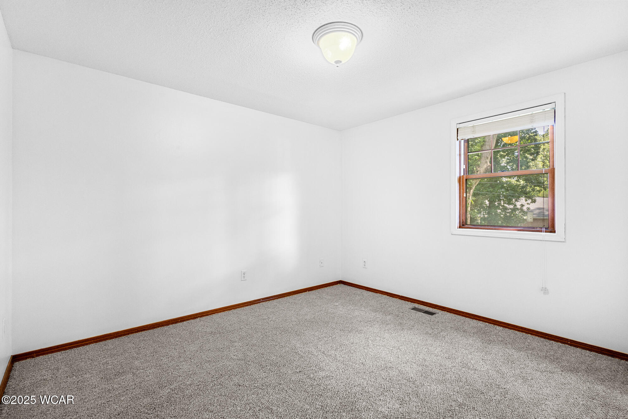 800 Heritage Drive, Lima, Ohio