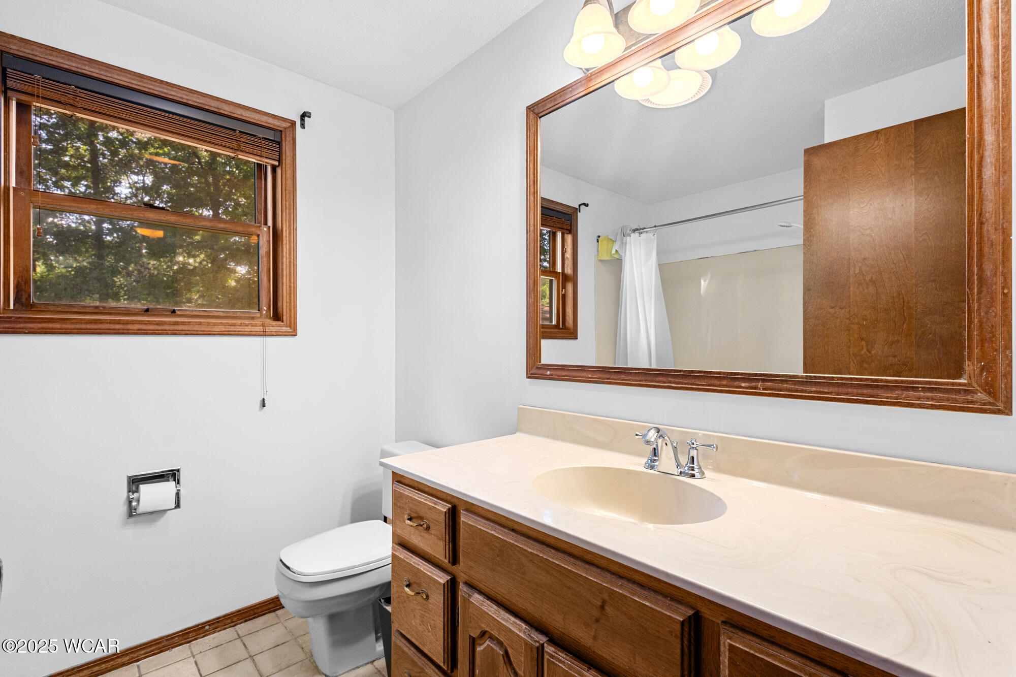 800 Heritage Drive, Lima, Ohio