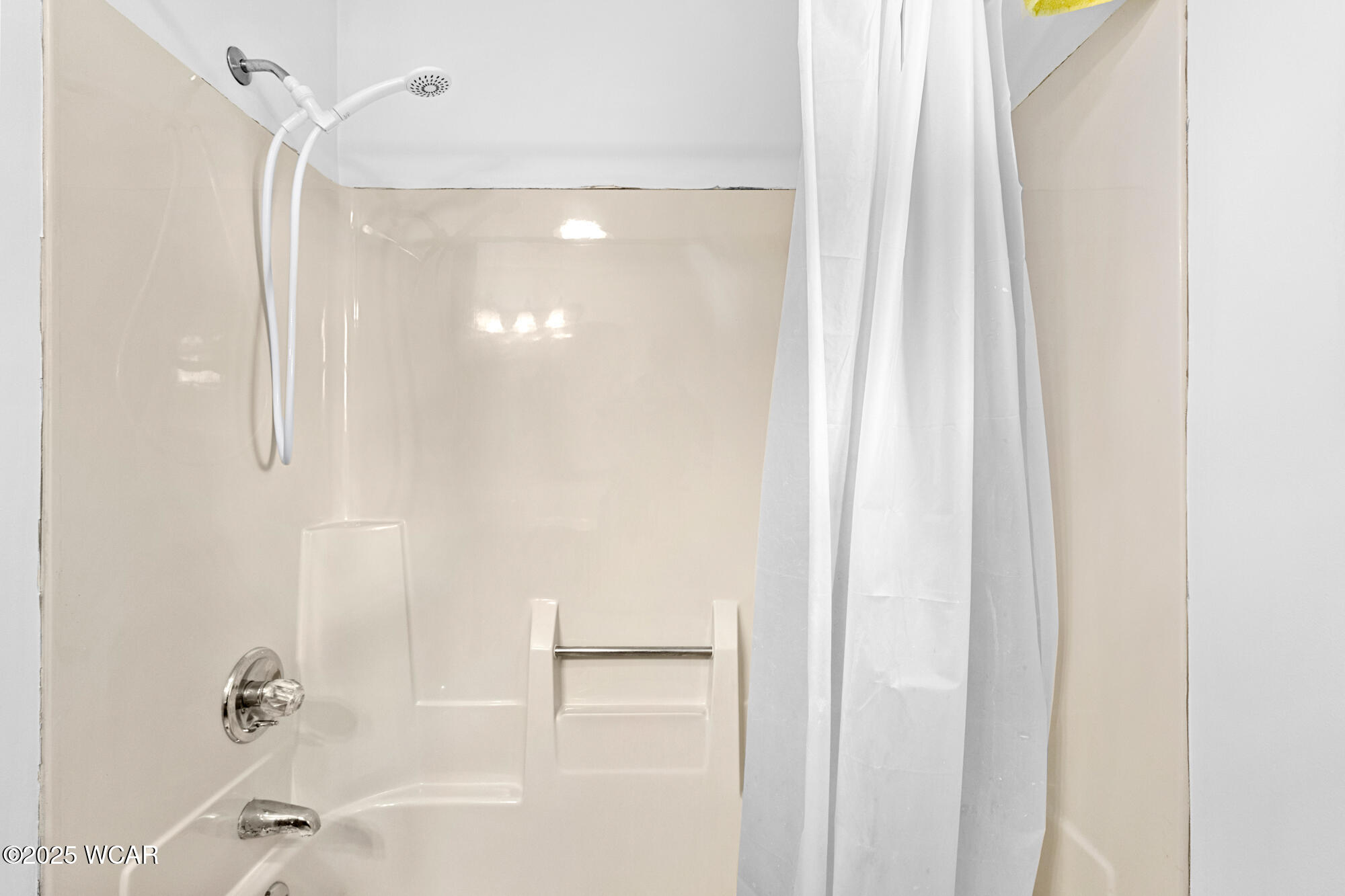 800 Heritage Drive, Lima, Ohio