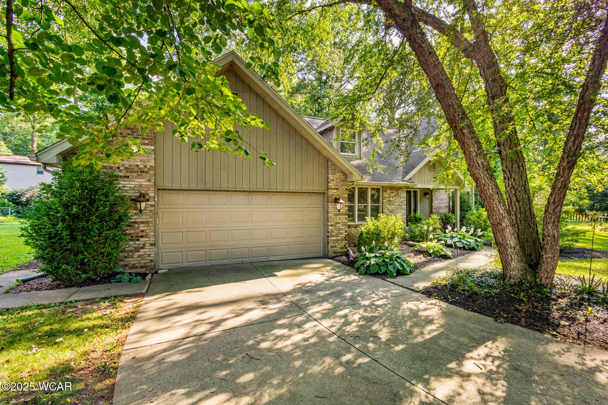 800 Heritage Drive, Lima, Ohio