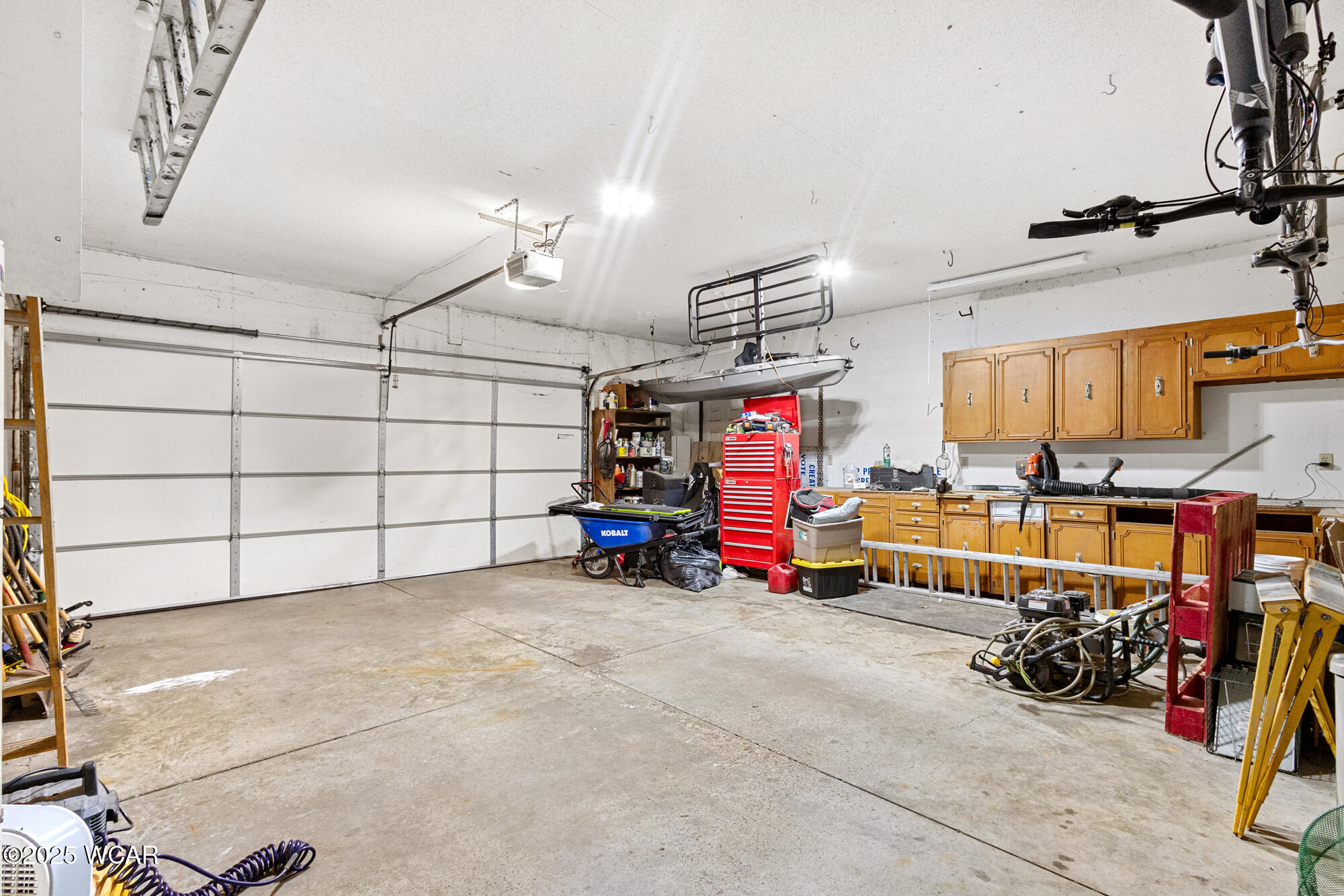 800 Heritage Drive, Lima, Ohio