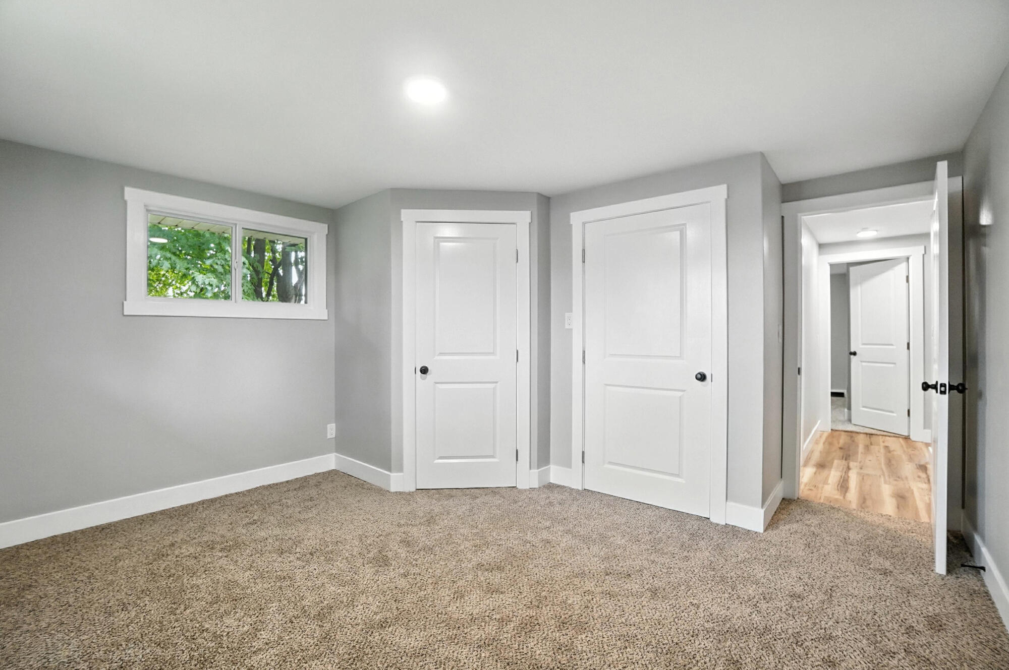 1709 Thomas Drive, Springfield, Ohio 45503