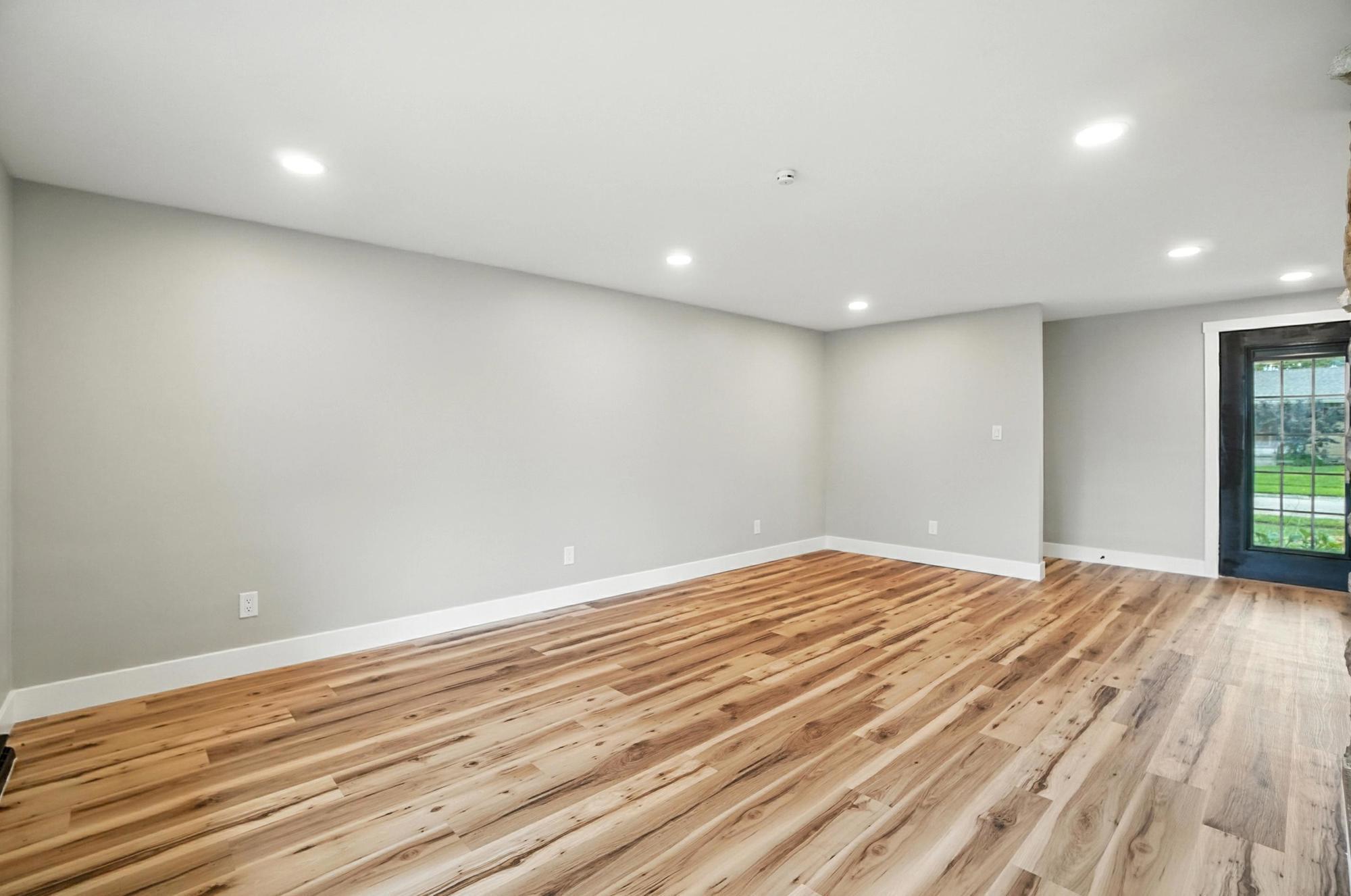 1709 Thomas Drive, Springfield, Ohio 45503