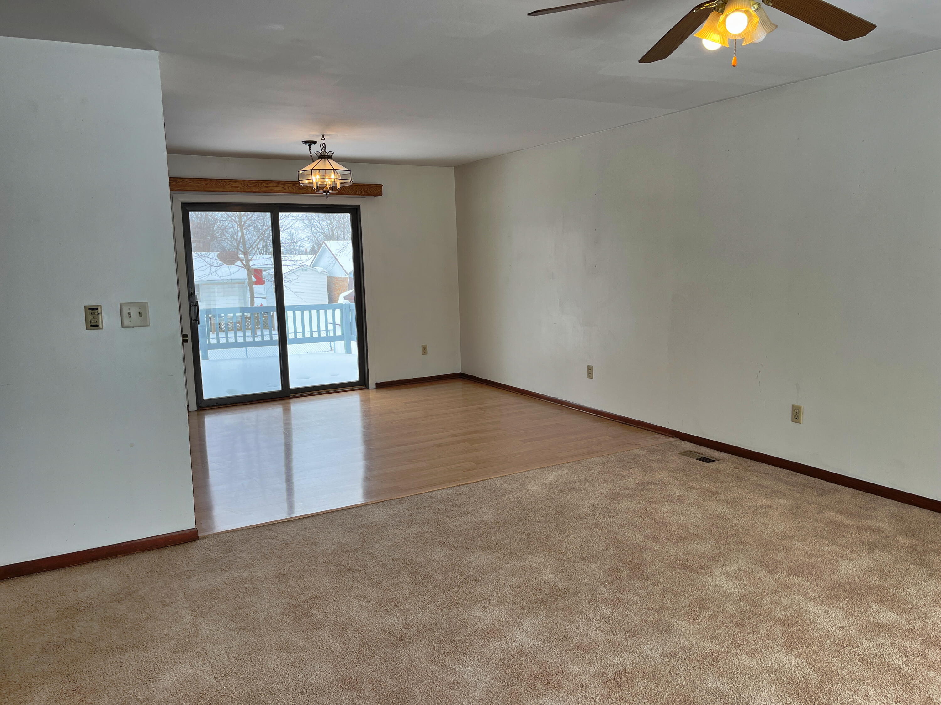 818 Aster Drive, Wapakoneta, Ohio 45895