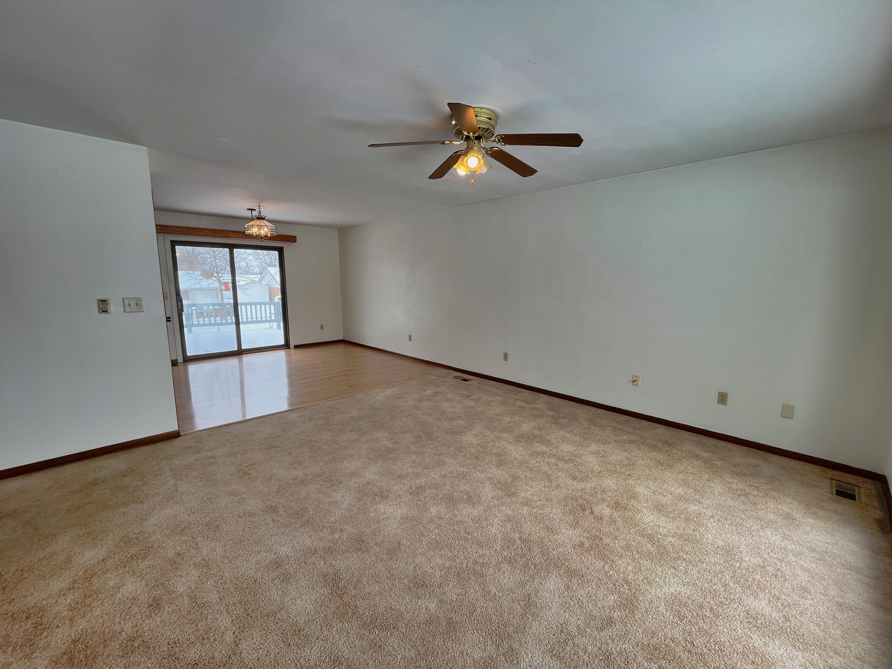 818 Aster Drive, Wapakoneta, Ohio 45895