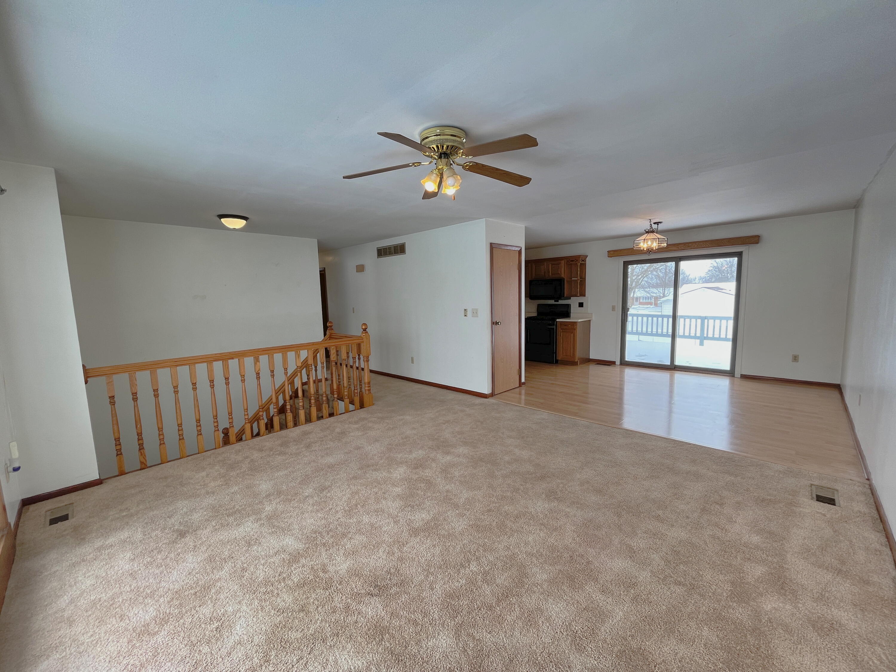 818 Aster Drive, Wapakoneta, Ohio 45895