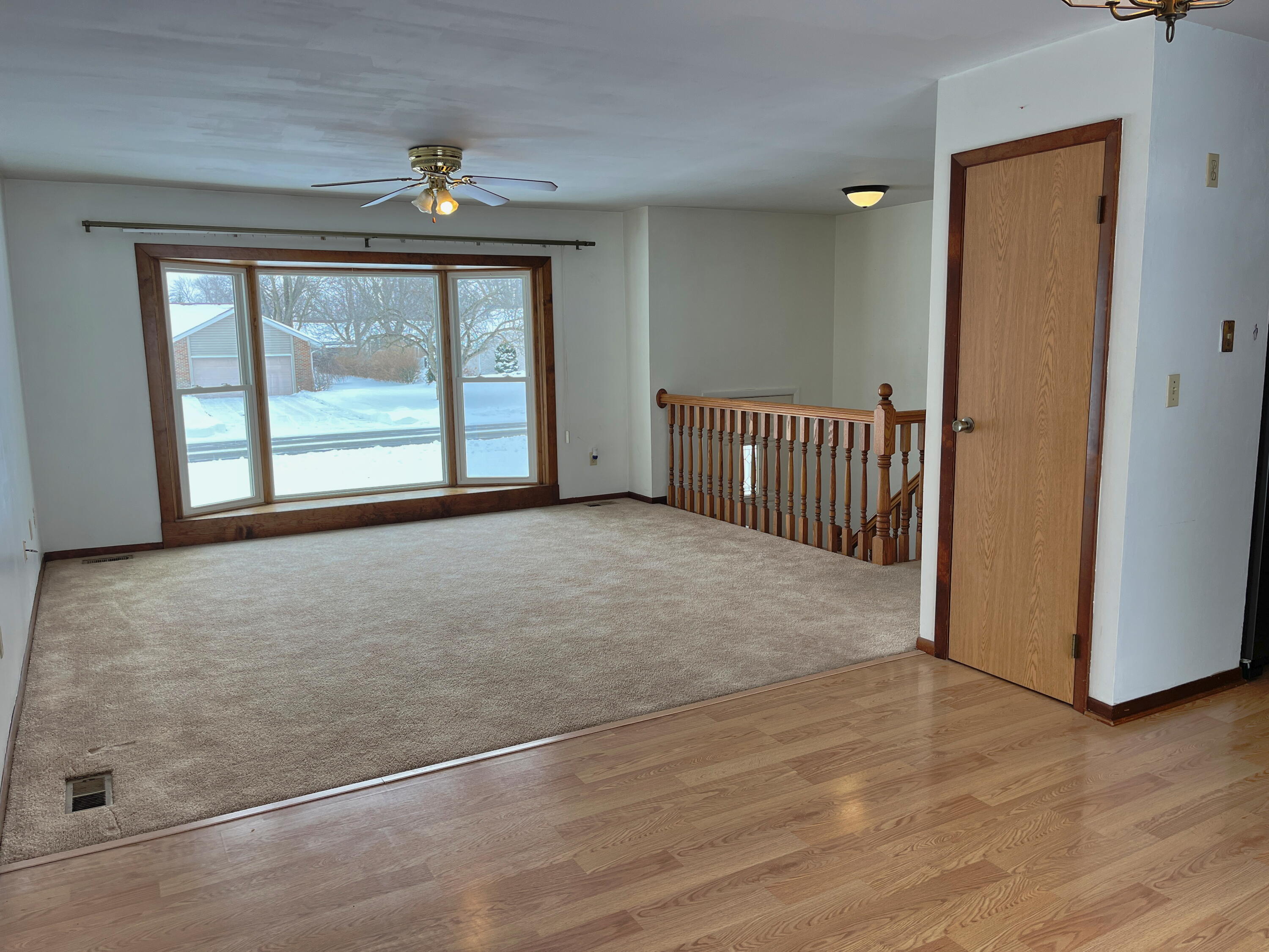 818 Aster Drive, Wapakoneta, Ohio 45895