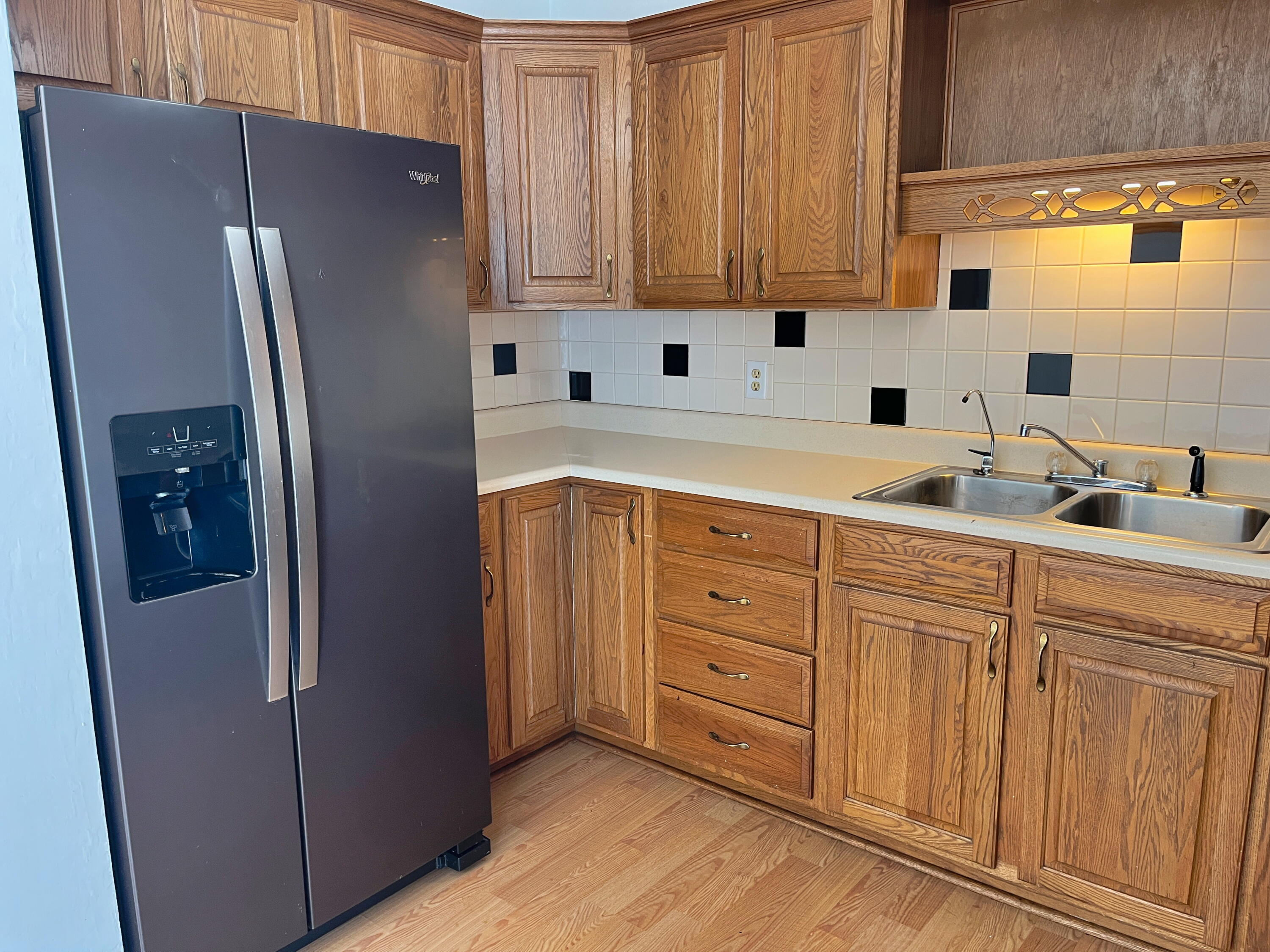 818 Aster Drive, Wapakoneta, Ohio 45895