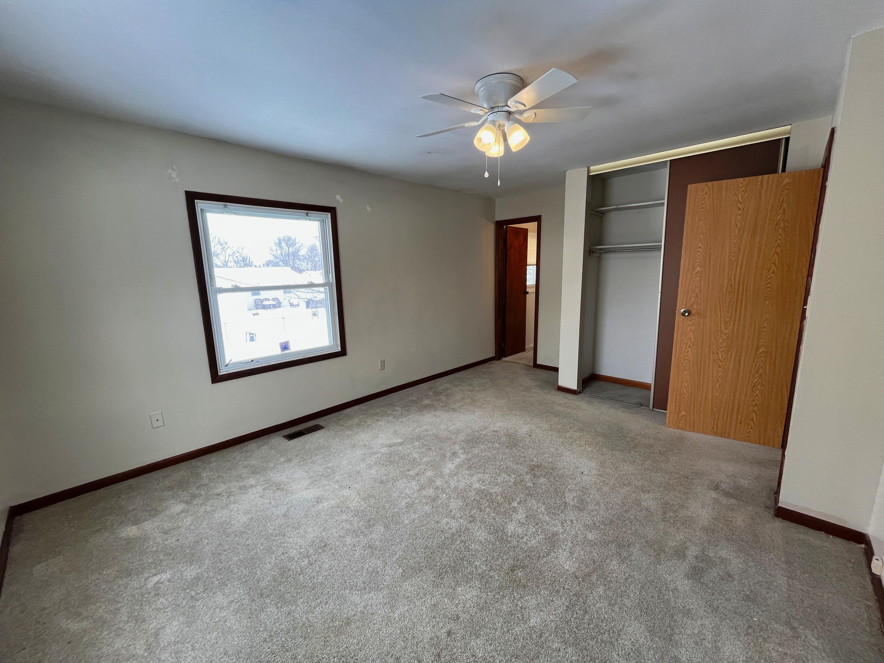 818 Aster Drive, Wapakoneta, Ohio 45895