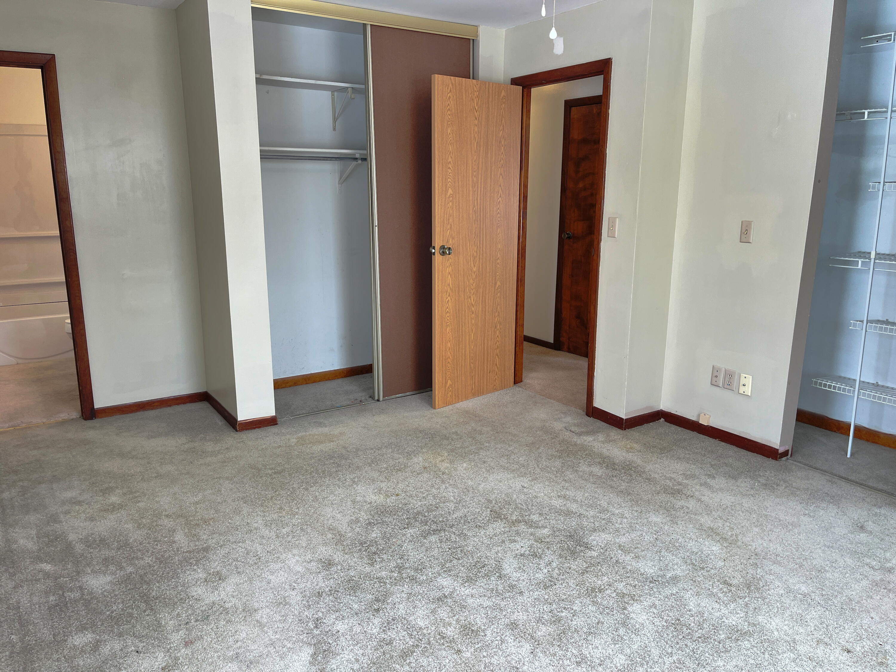 818 Aster Drive, Wapakoneta, Ohio 45895