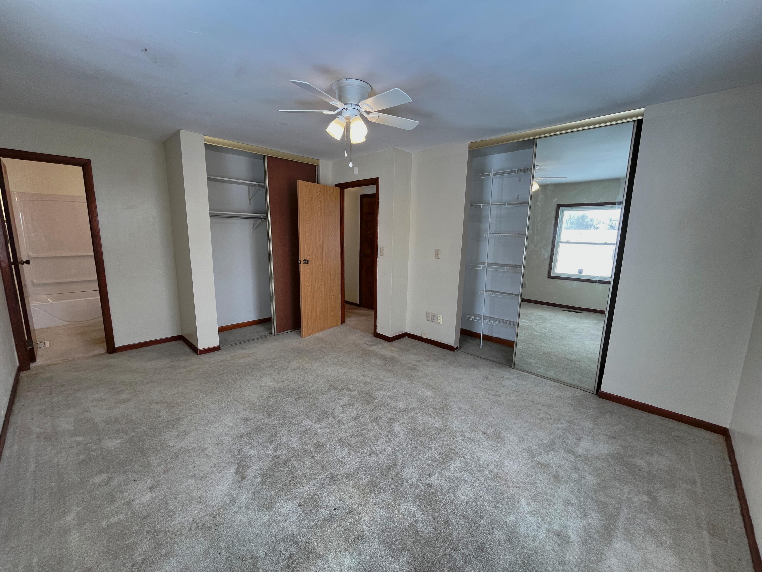 818 Aster Drive, Wapakoneta, Ohio 45895