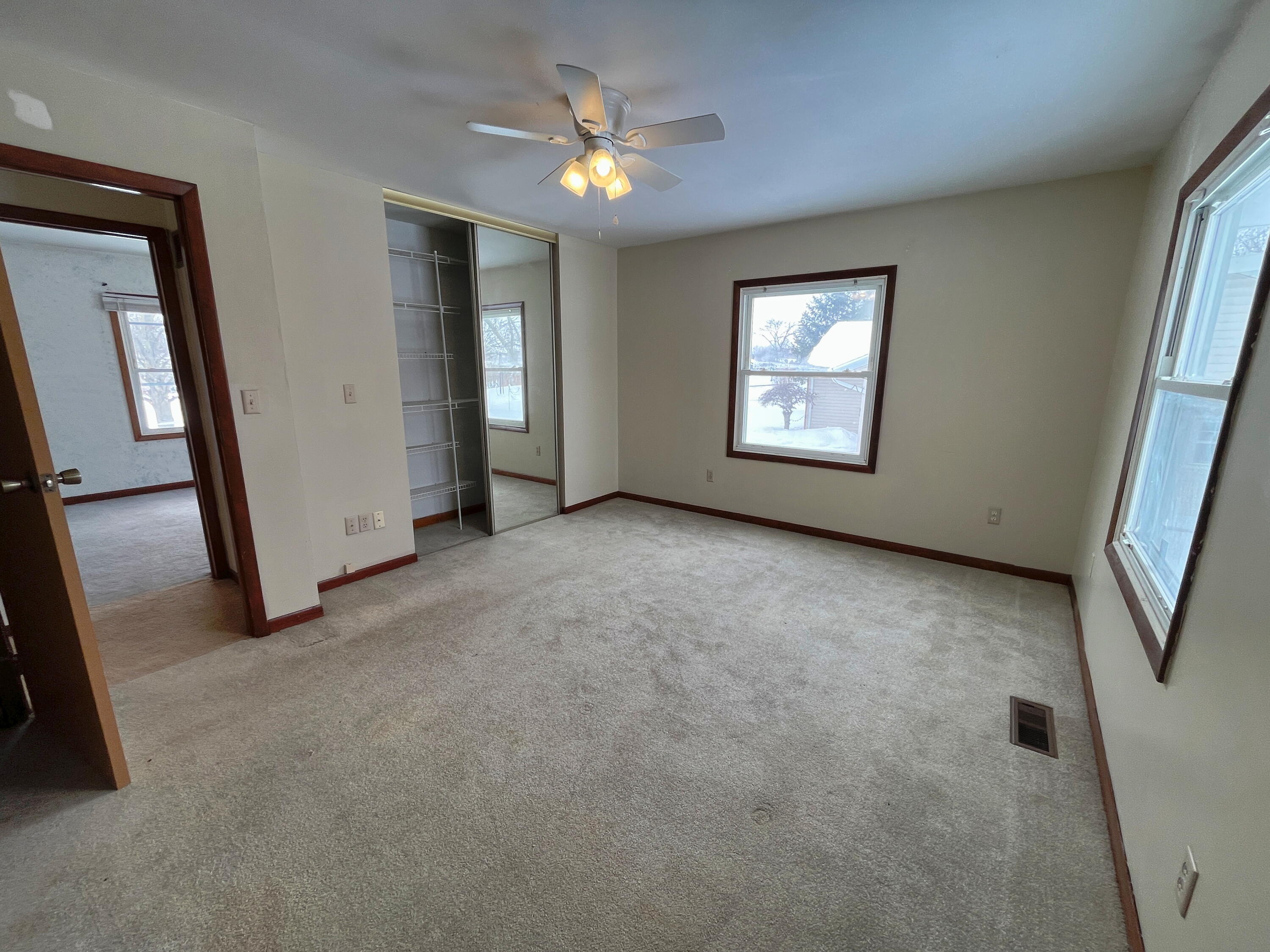 818 Aster Drive, Wapakoneta, Ohio 45895