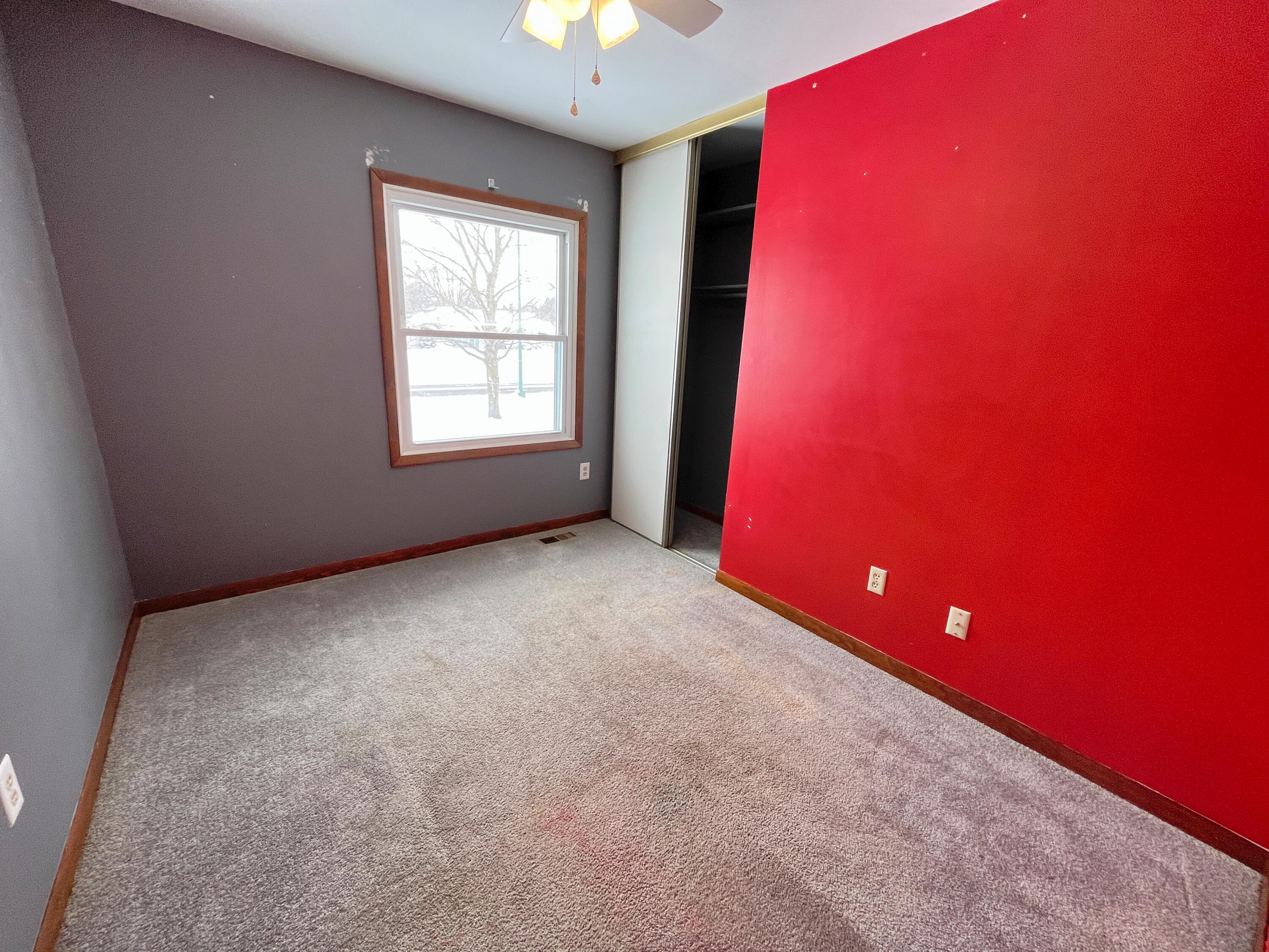 818 Aster Drive, Wapakoneta, Ohio 45895