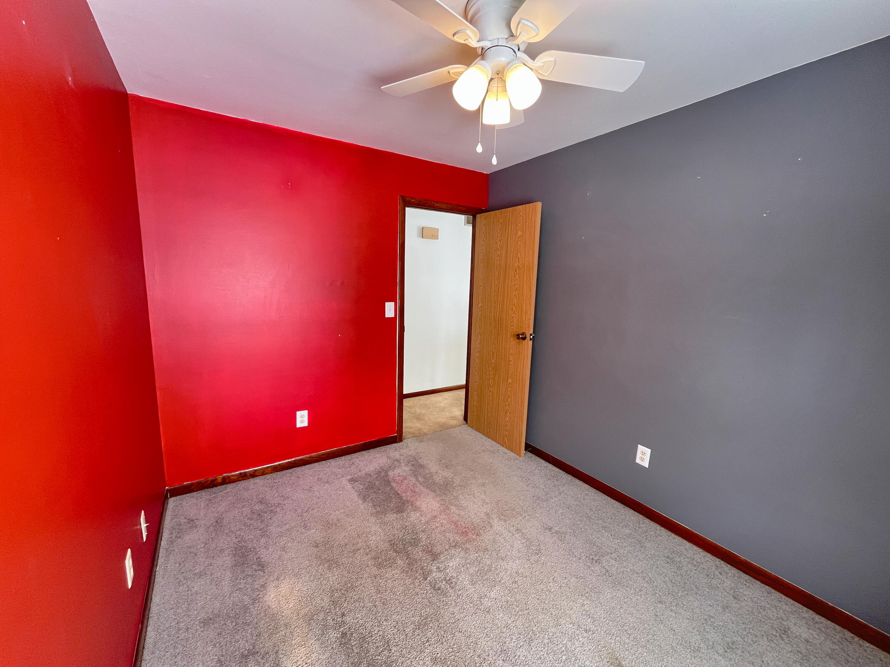 818 Aster Drive, Wapakoneta, Ohio 45895