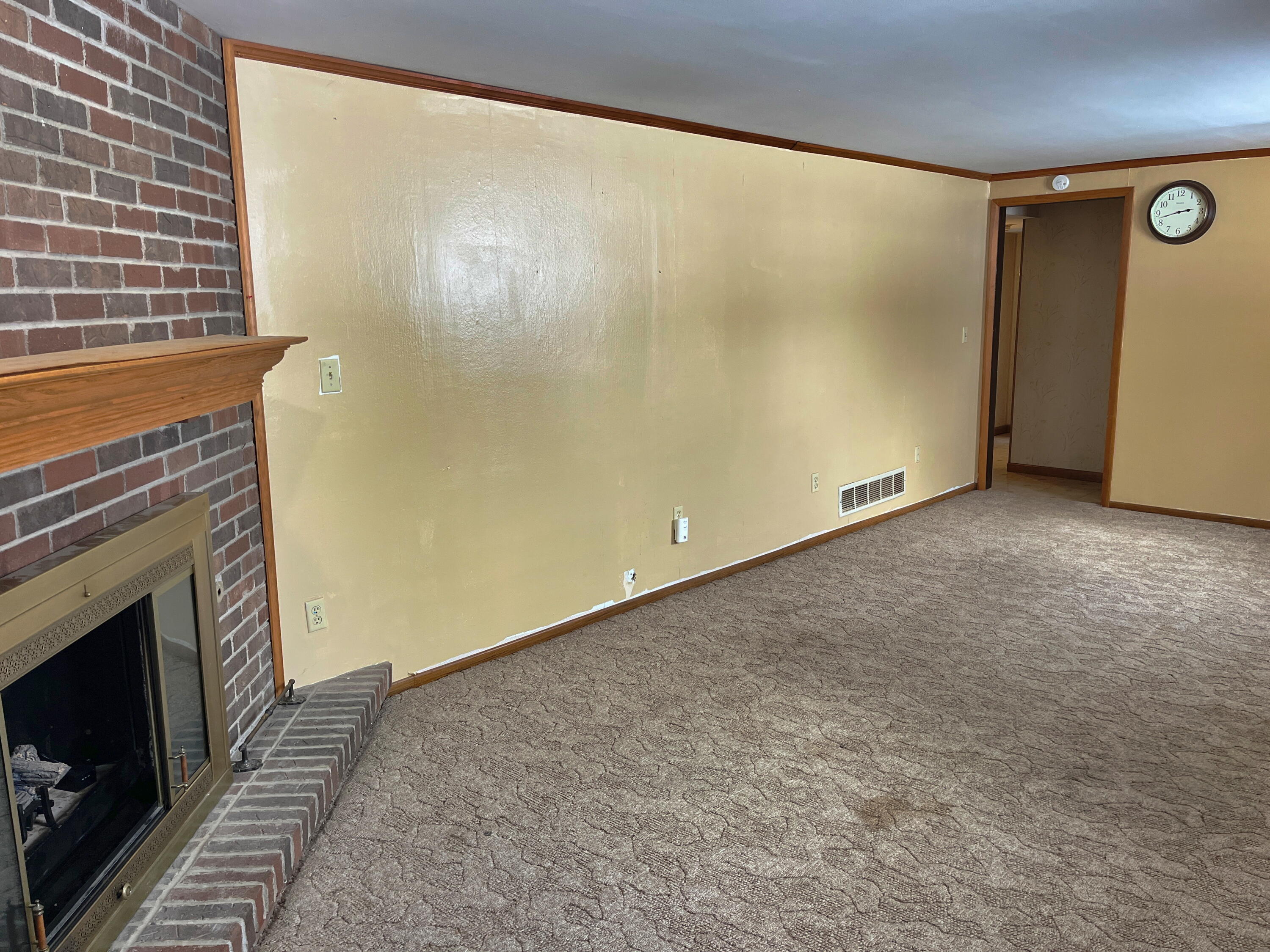 818 Aster Drive, Wapakoneta, Ohio 45895