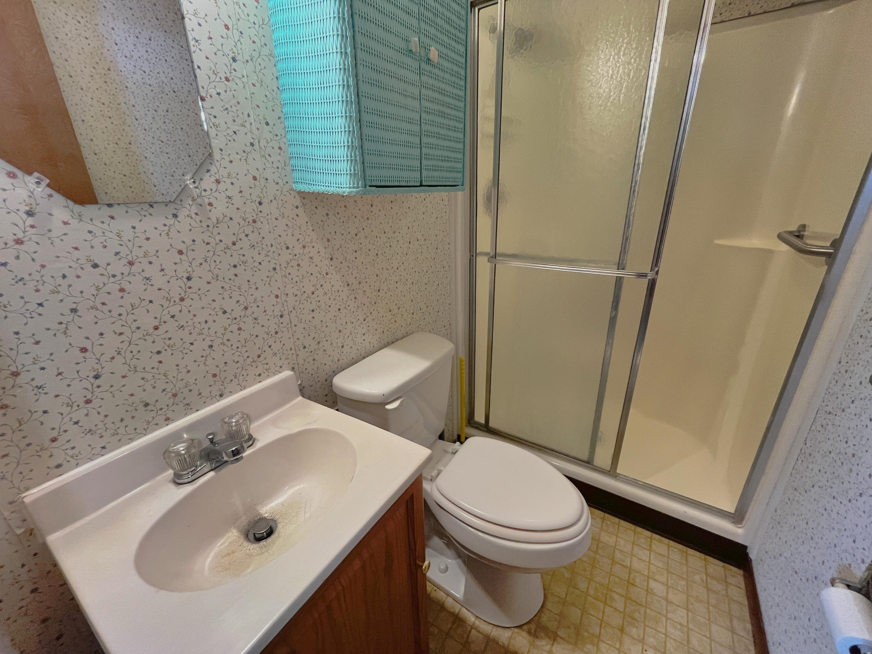 818 Aster Drive, Wapakoneta, Ohio 45895