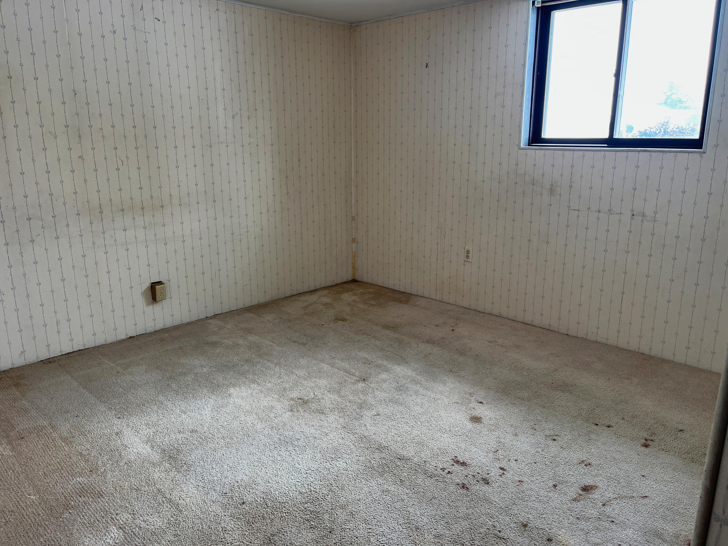 818 Aster Drive, Wapakoneta, Ohio 45895