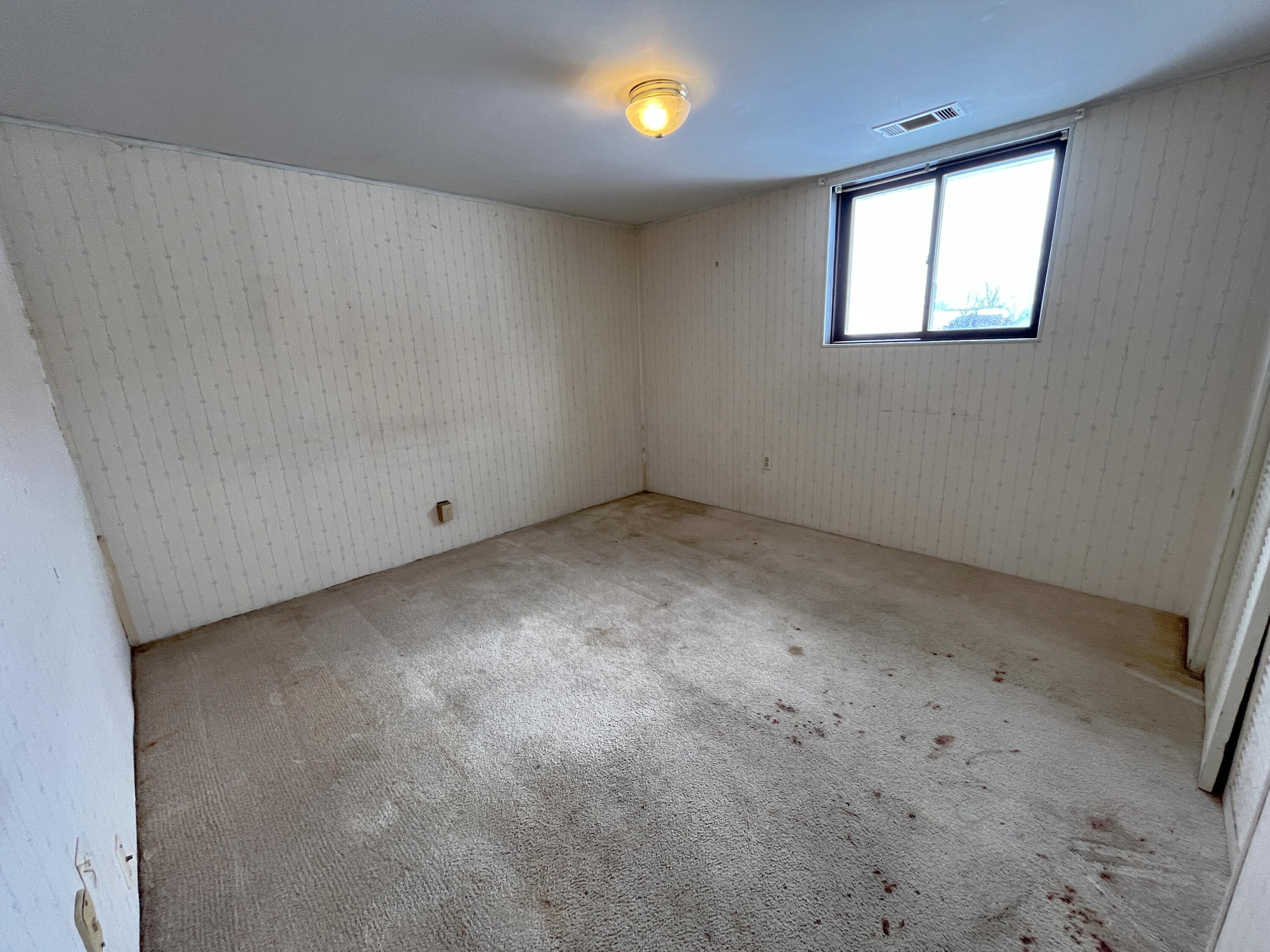 818 Aster Drive, Wapakoneta, Ohio 45895