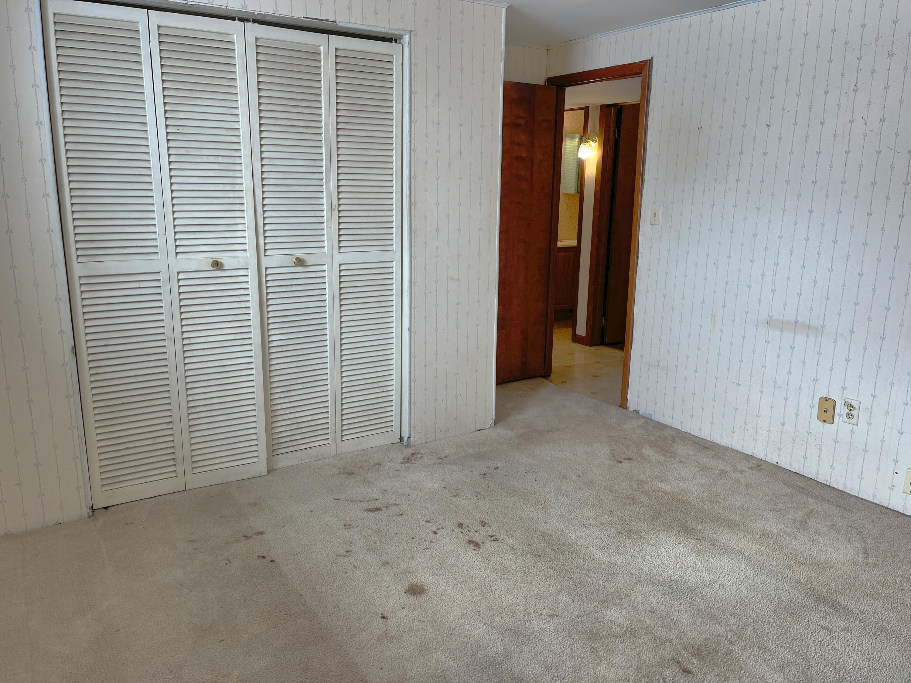 818 Aster Drive, Wapakoneta, Ohio 45895