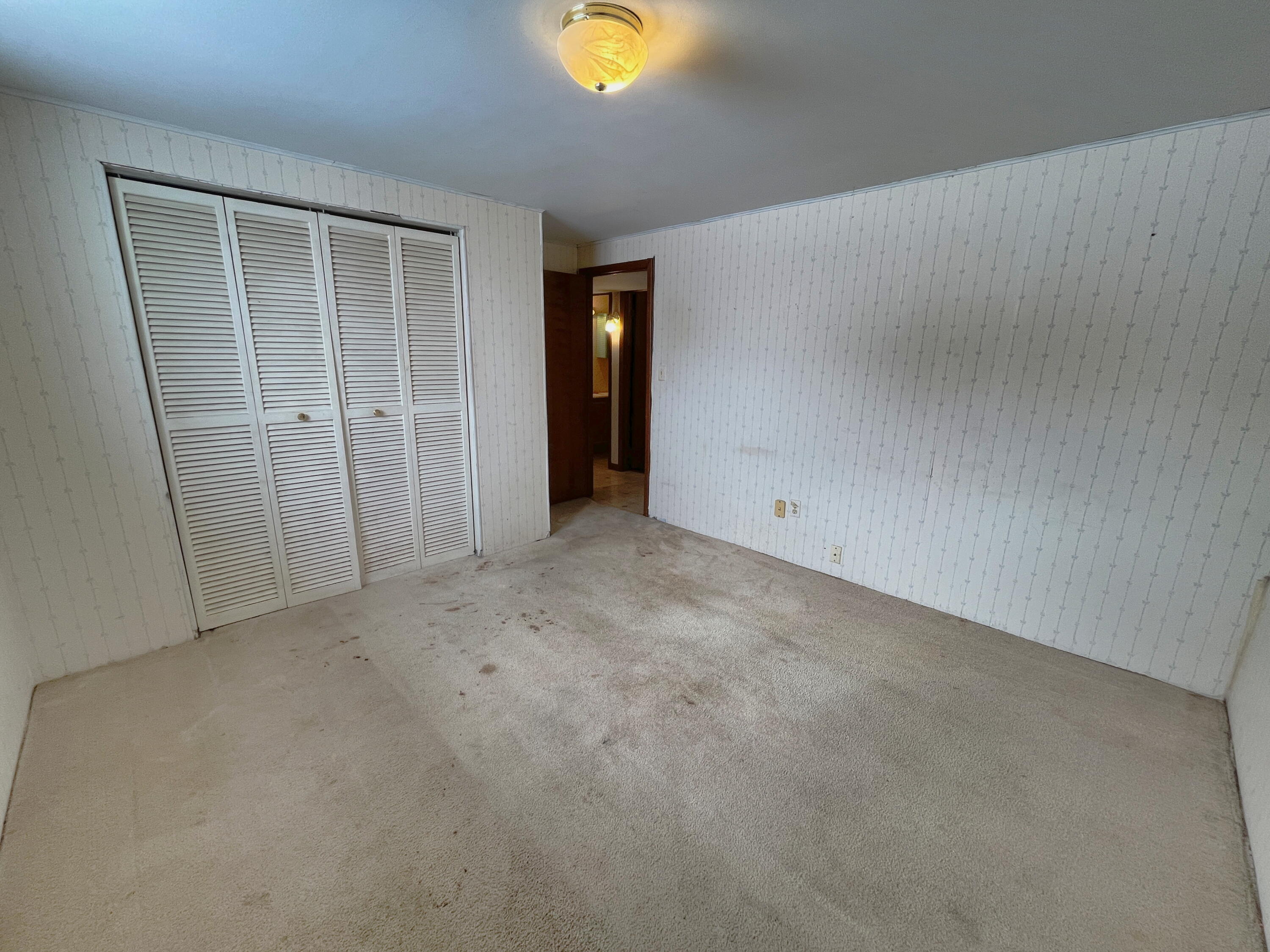 818 Aster Drive, Wapakoneta, Ohio 45895