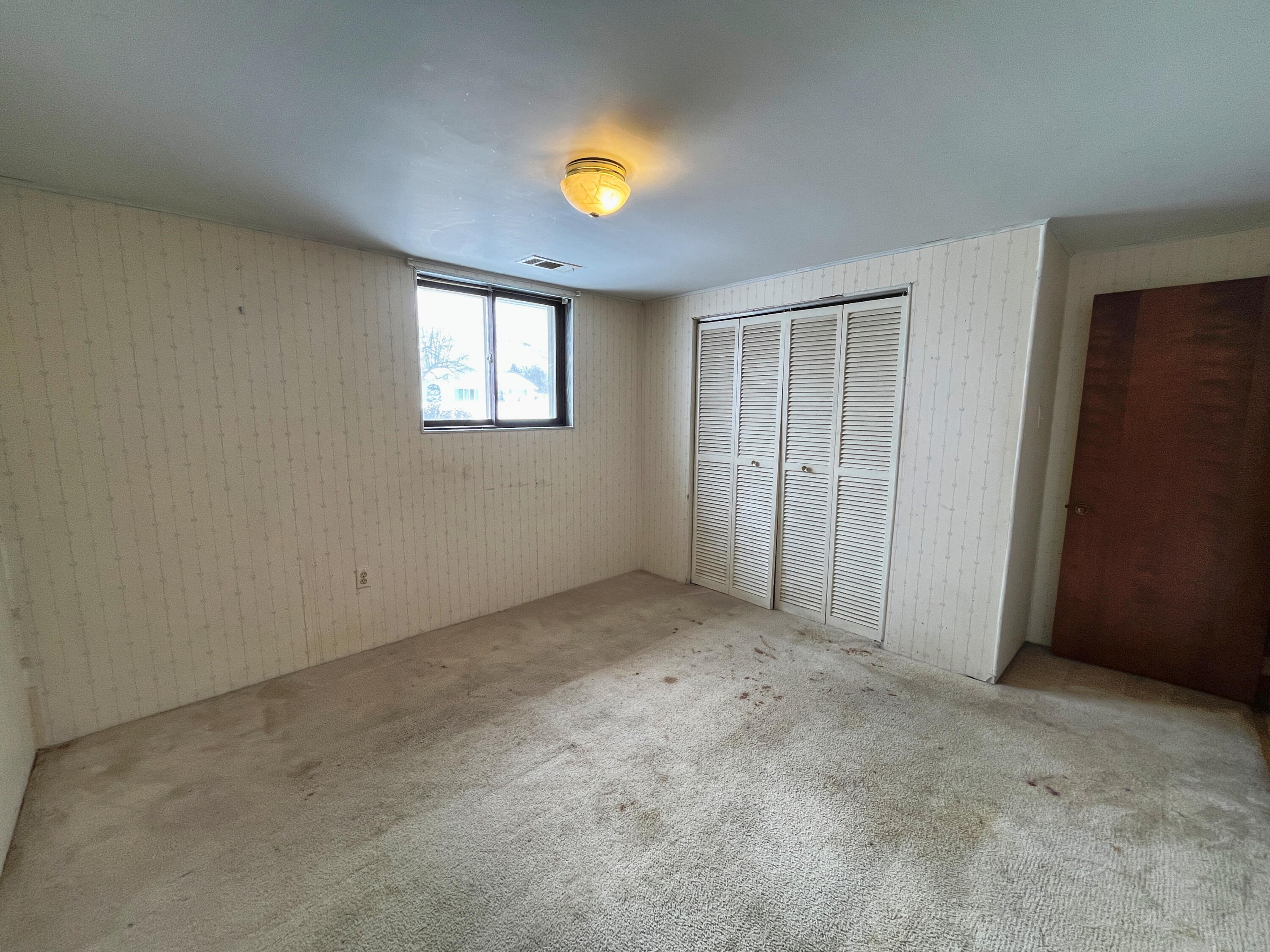 818 Aster Drive, Wapakoneta, Ohio 45895