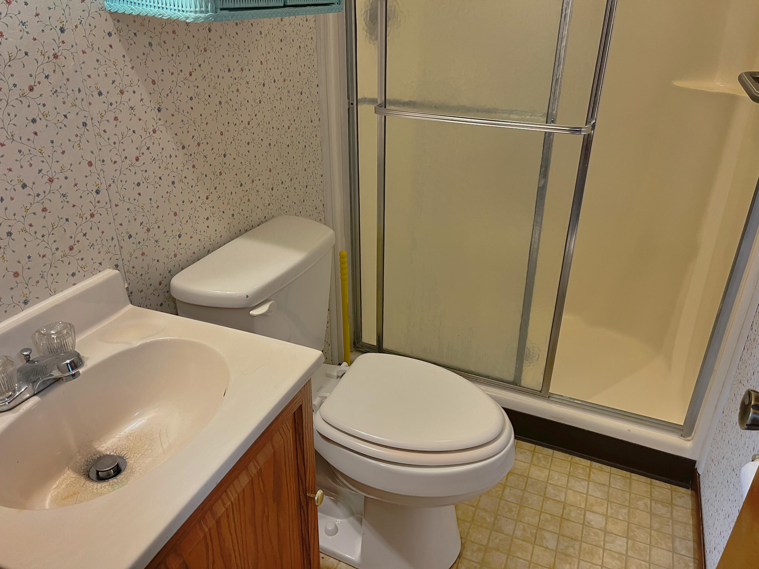 818 Aster Drive, Wapakoneta, Ohio 45895