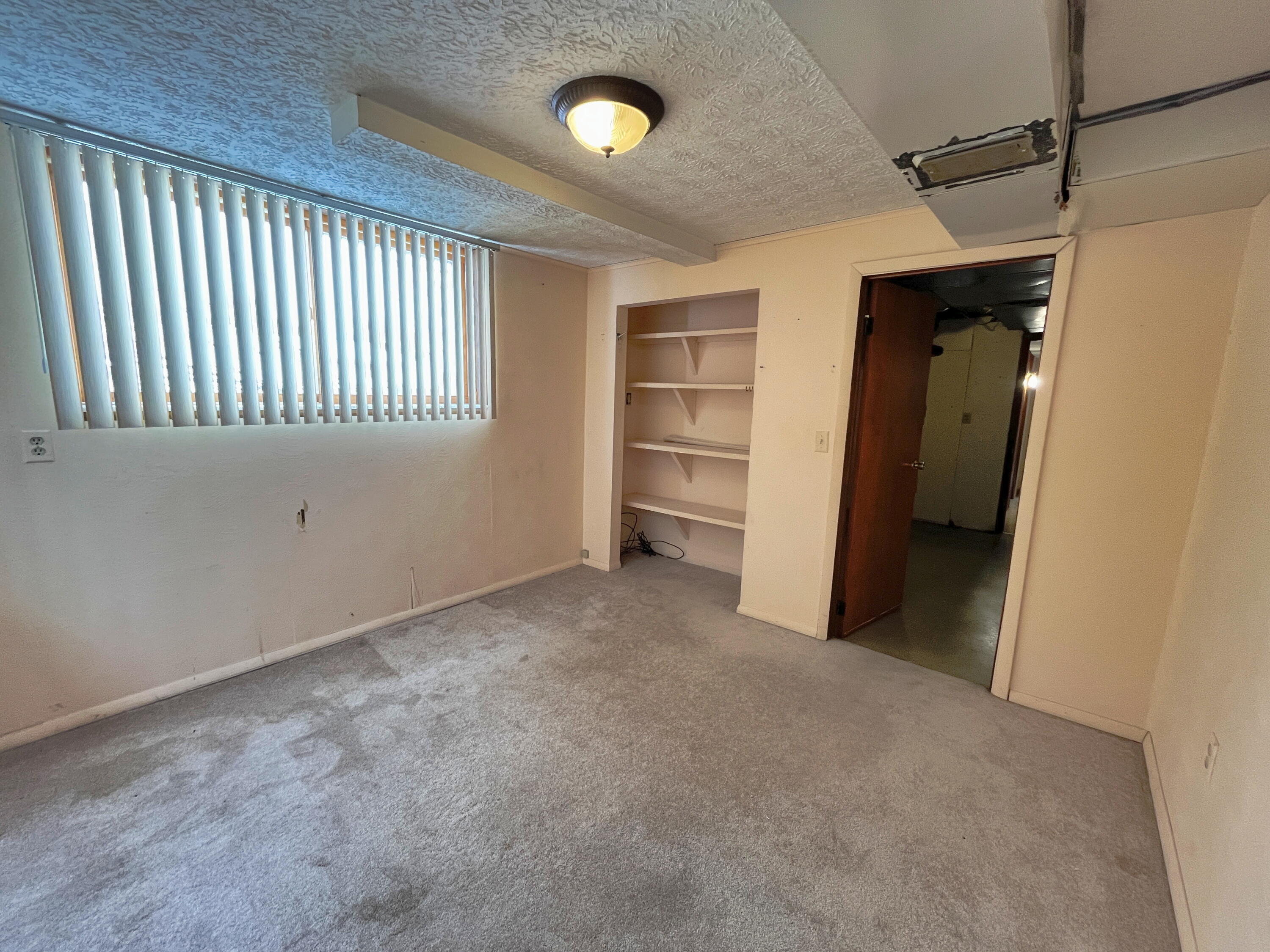 818 Aster Drive, Wapakoneta, Ohio 45895