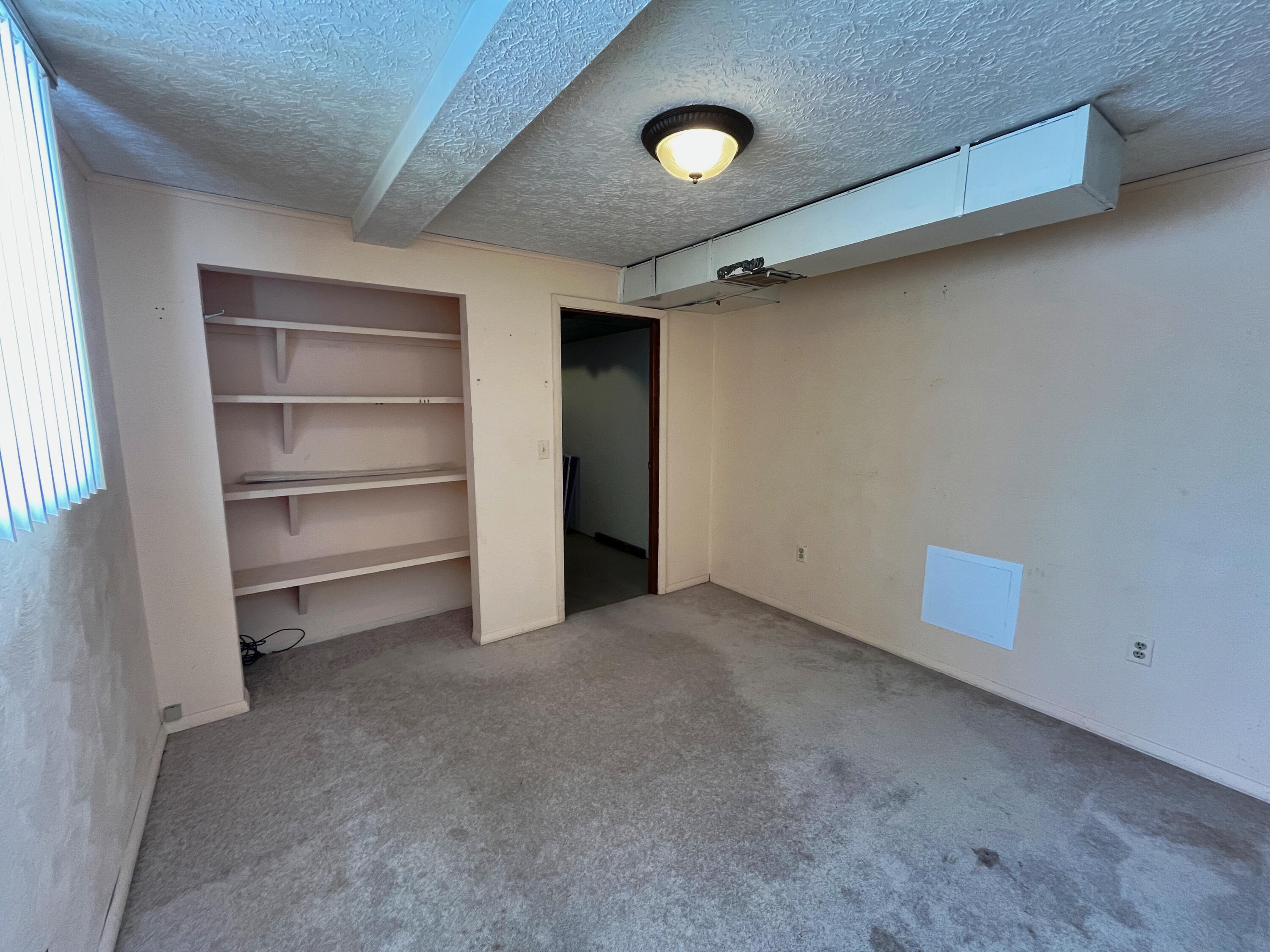 818 Aster Drive, Wapakoneta, Ohio 45895