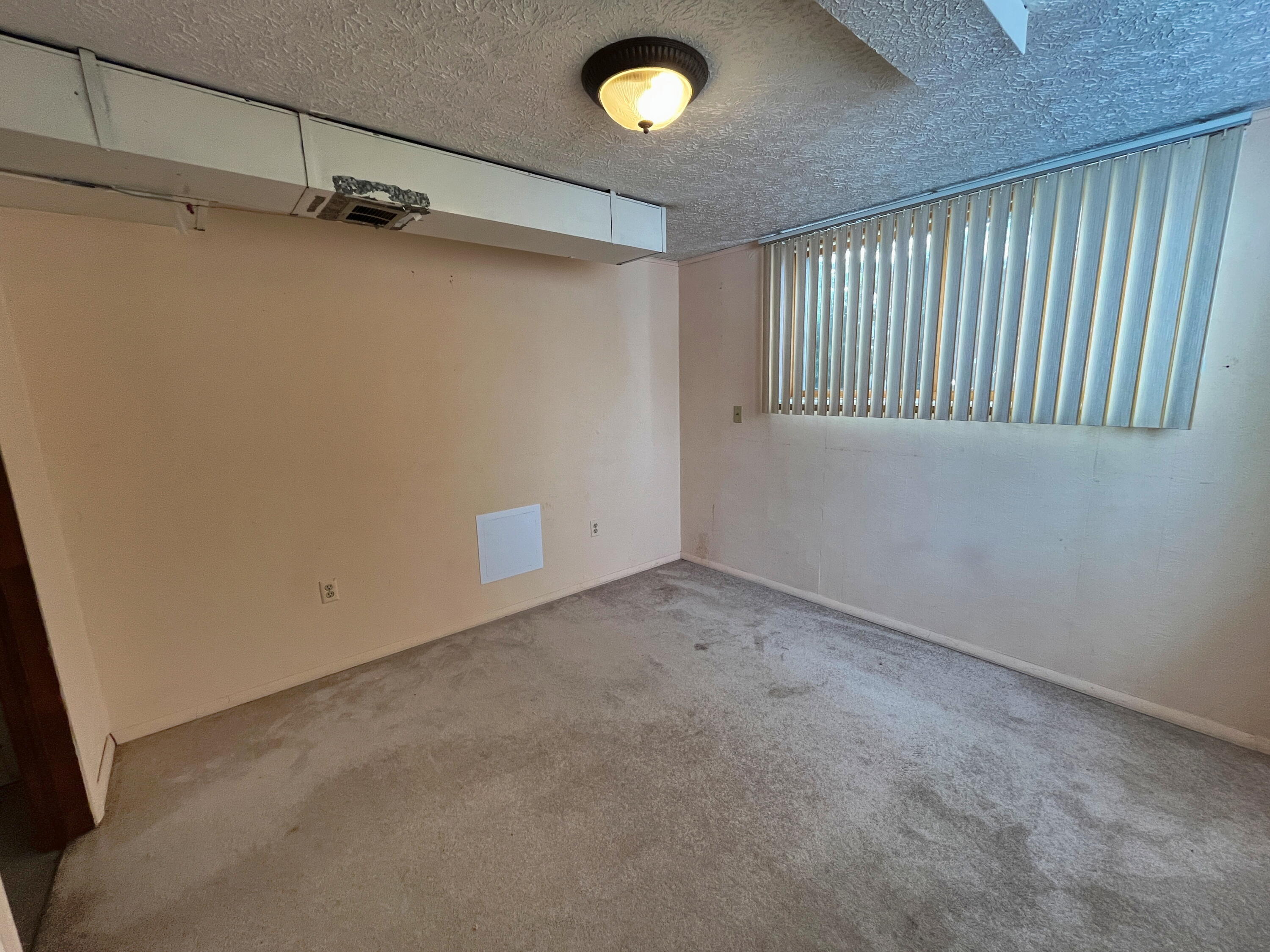 818 Aster Drive, Wapakoneta, Ohio 45895