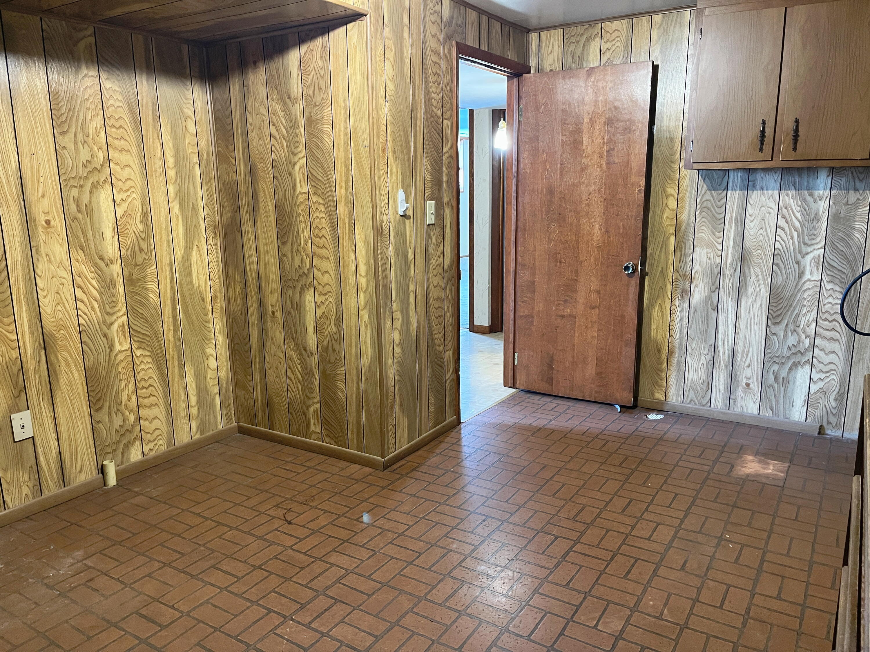 818 Aster Drive, Wapakoneta, Ohio 45895