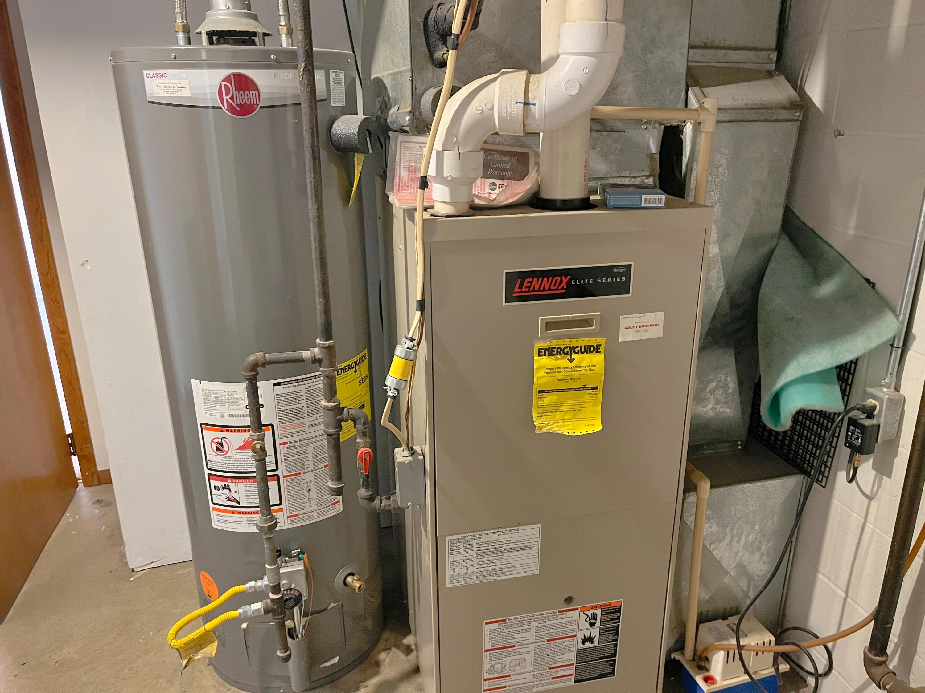 818 Aster Drive, Wapakoneta, Ohio 45895