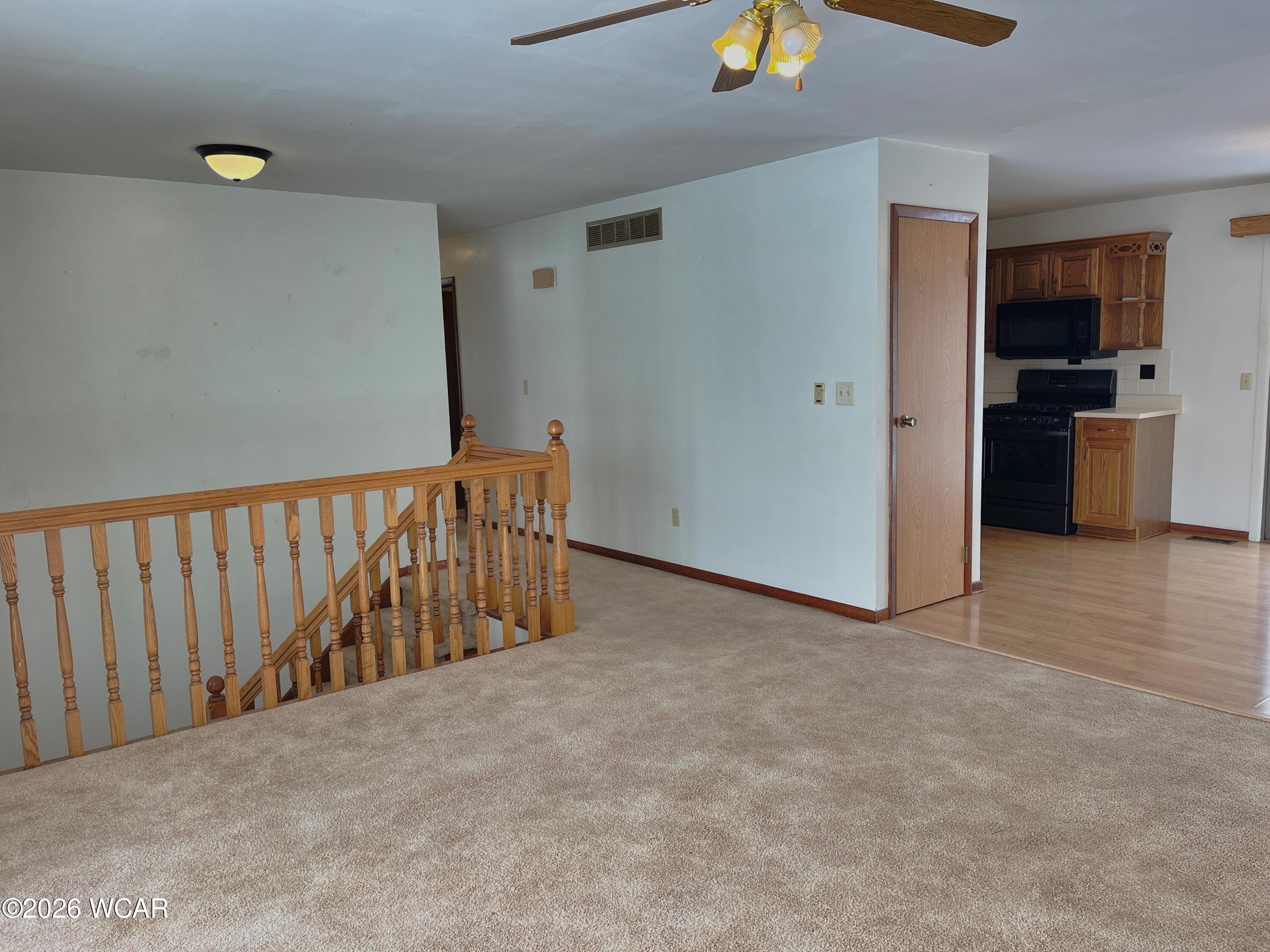 818 Aster Drive, Wapakoneta, Ohio