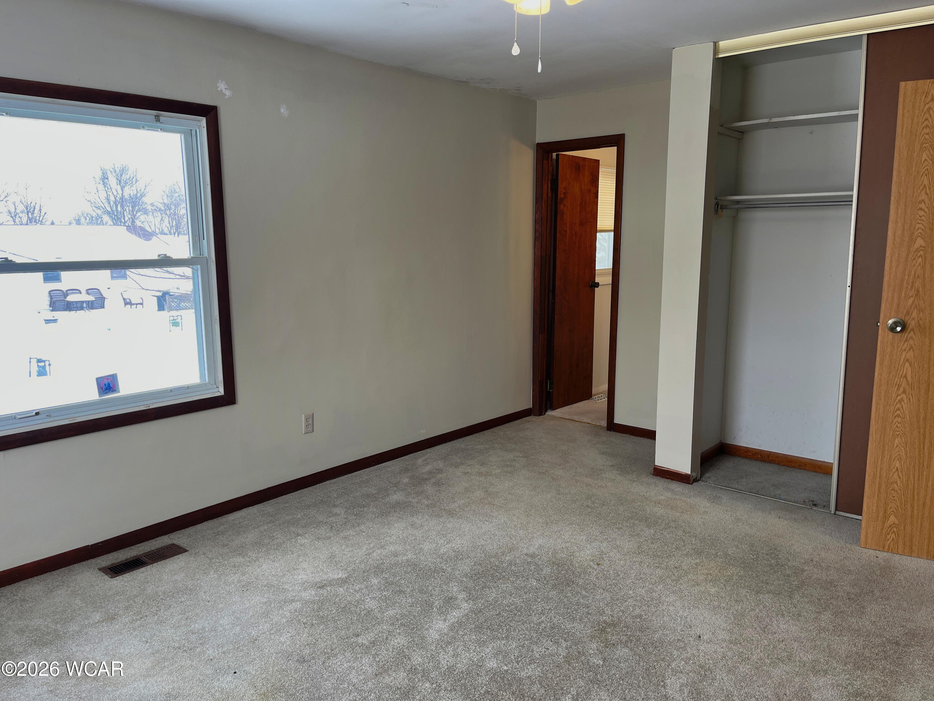 818 Aster Drive, Wapakoneta, Ohio