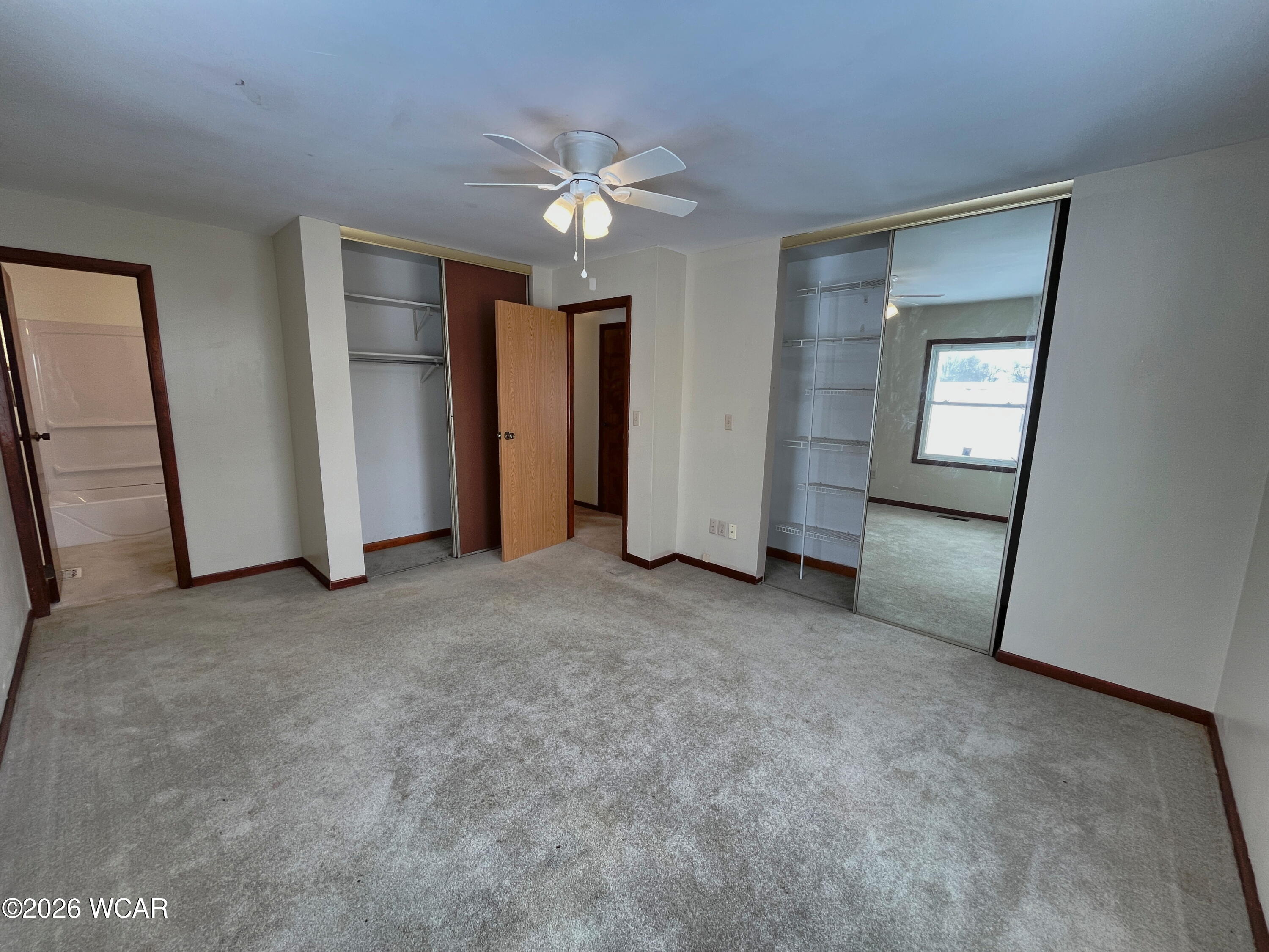 818 Aster Drive, Wapakoneta, Ohio