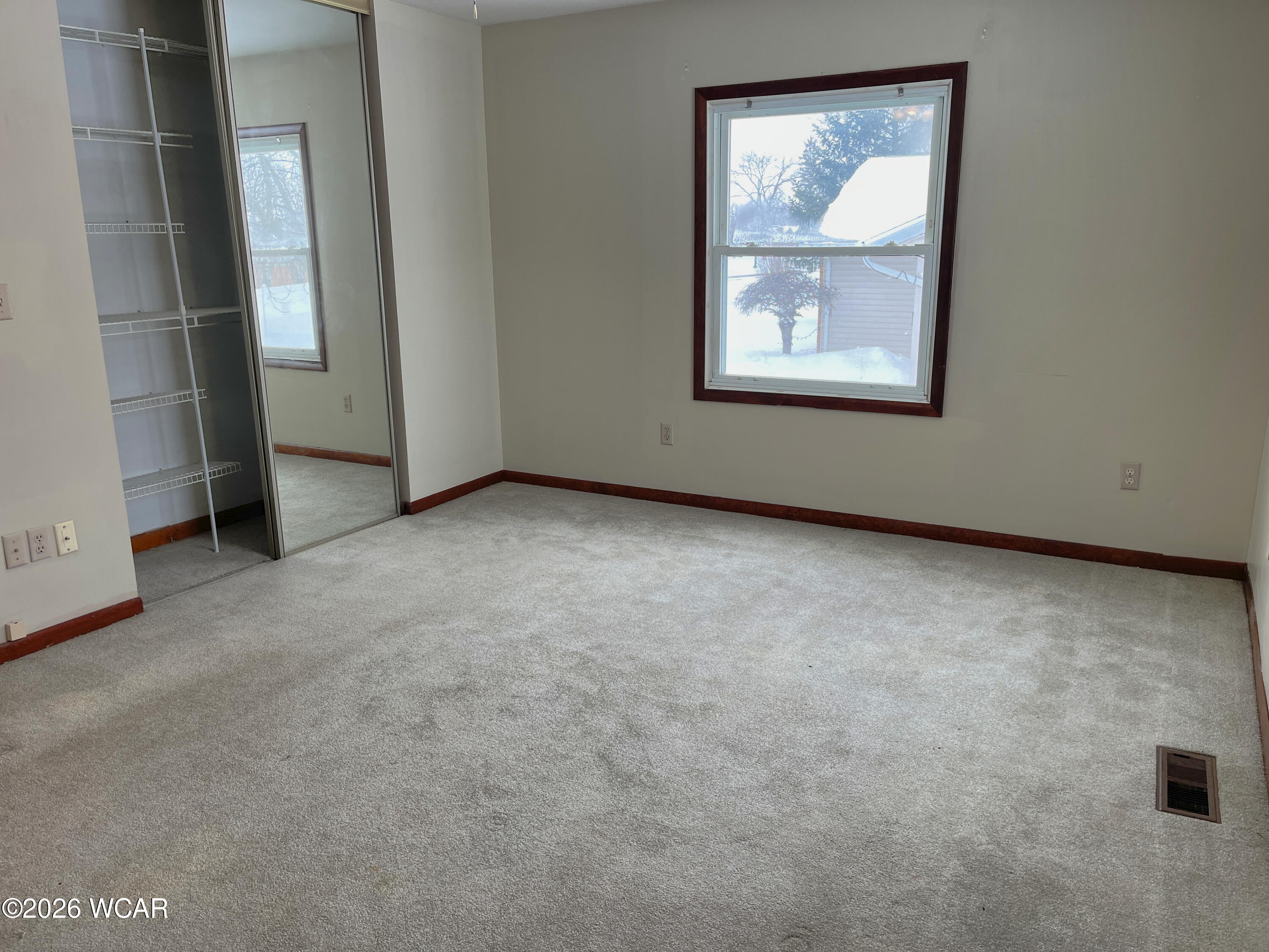 818 Aster Drive, Wapakoneta, Ohio