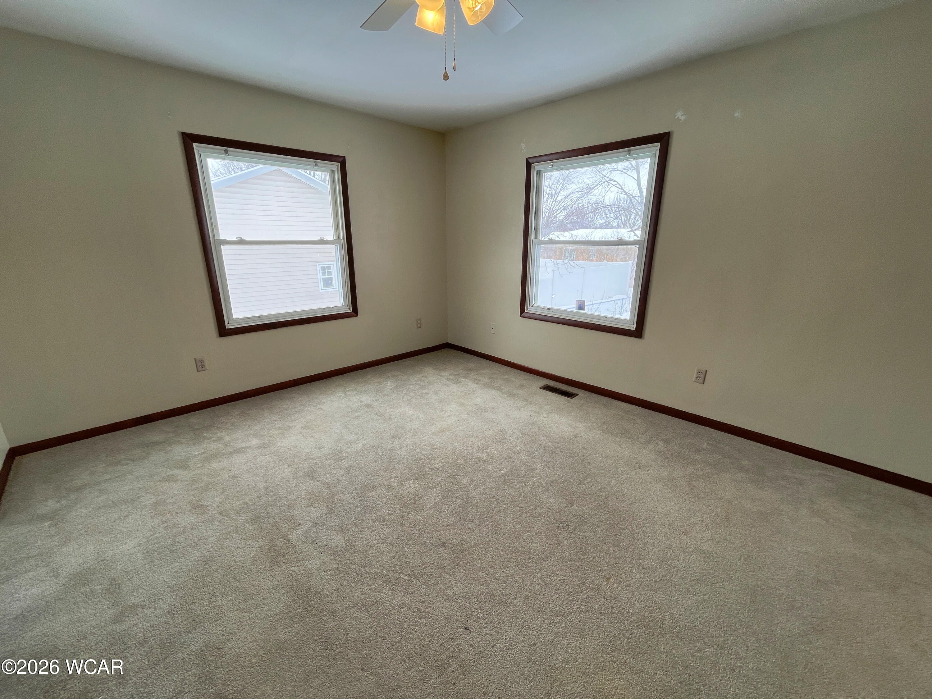 818 Aster Drive, Wapakoneta, Ohio