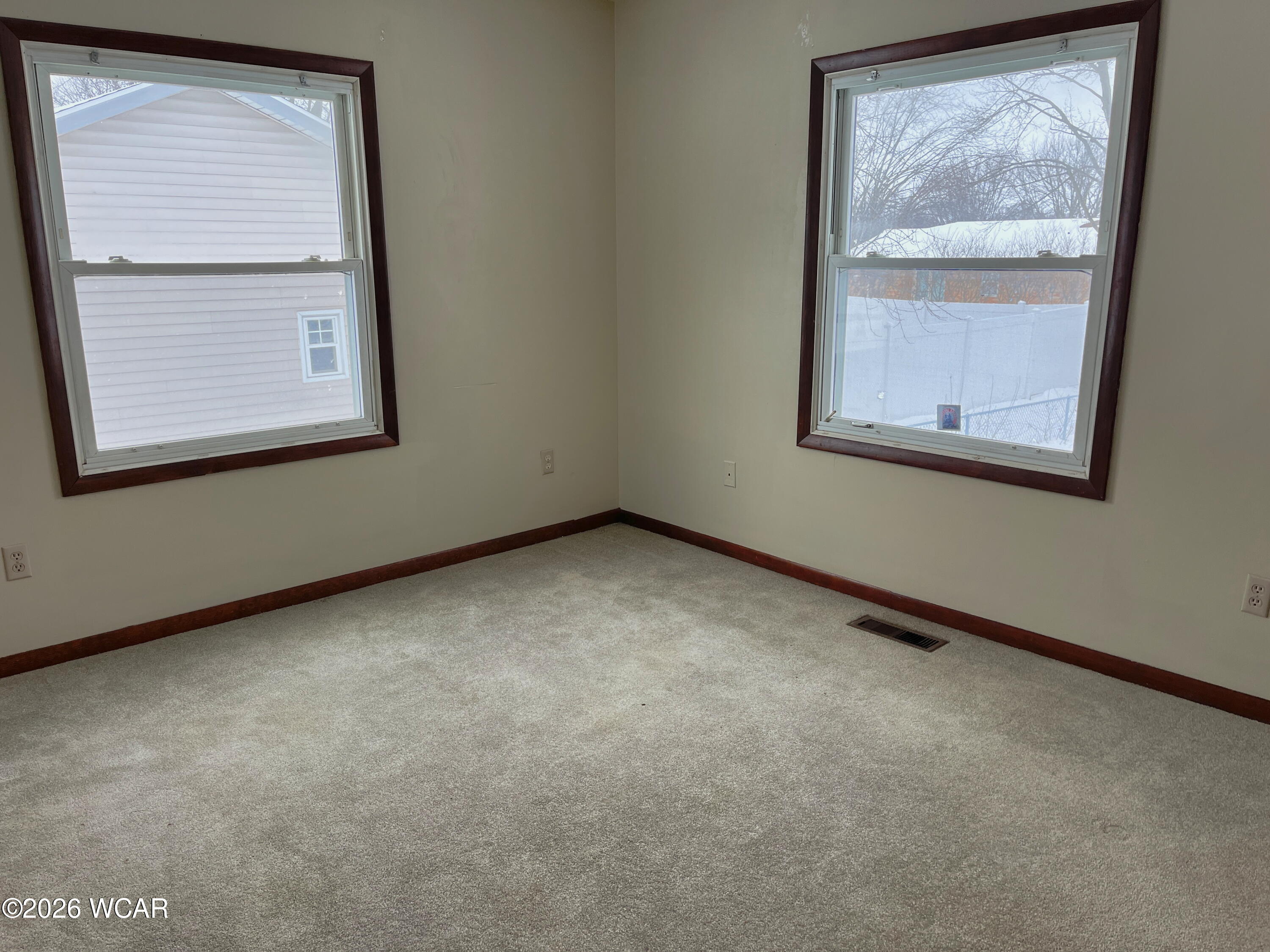 818 Aster Drive, Wapakoneta, Ohio