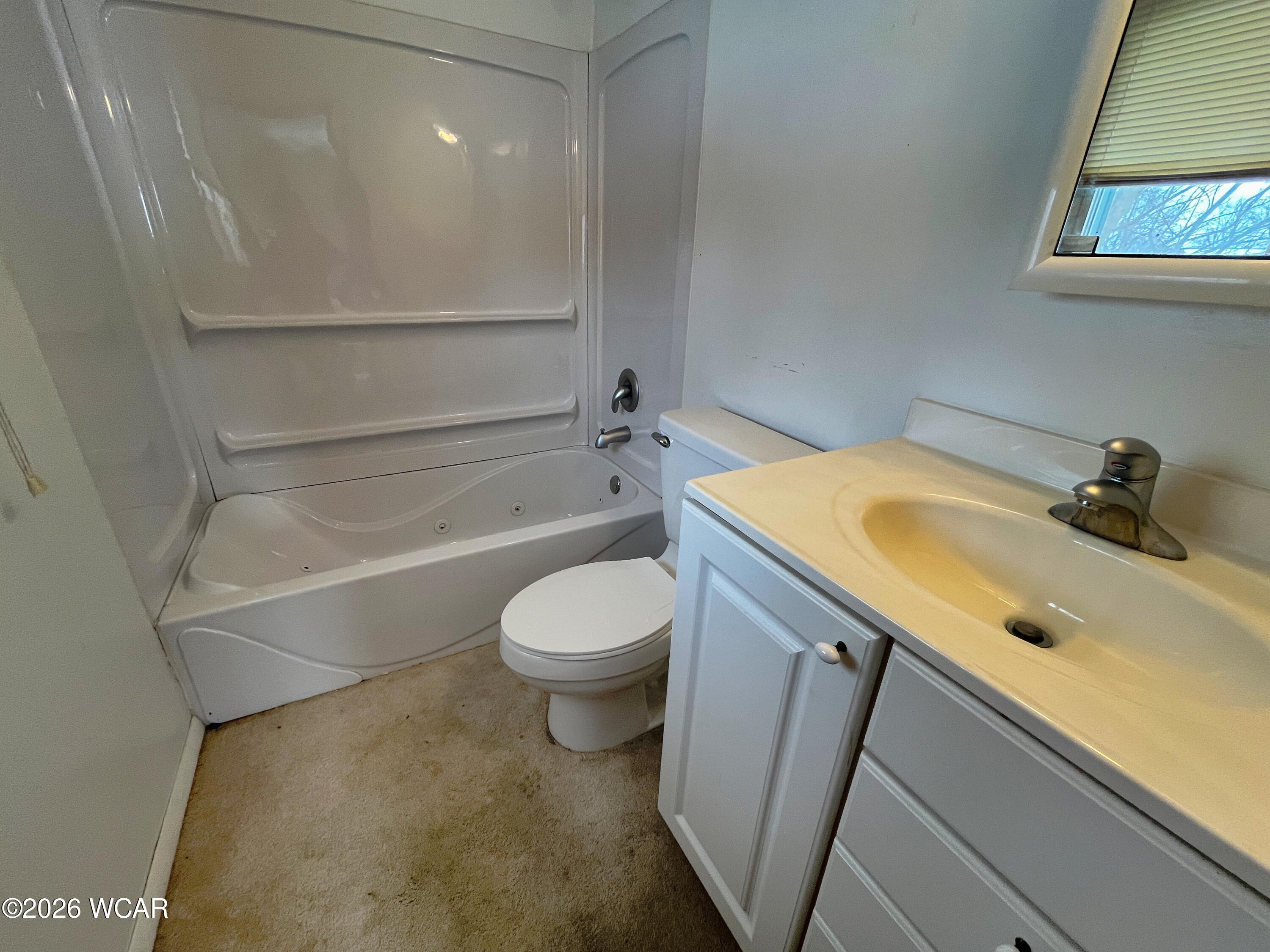 818 Aster Drive, Wapakoneta, Ohio