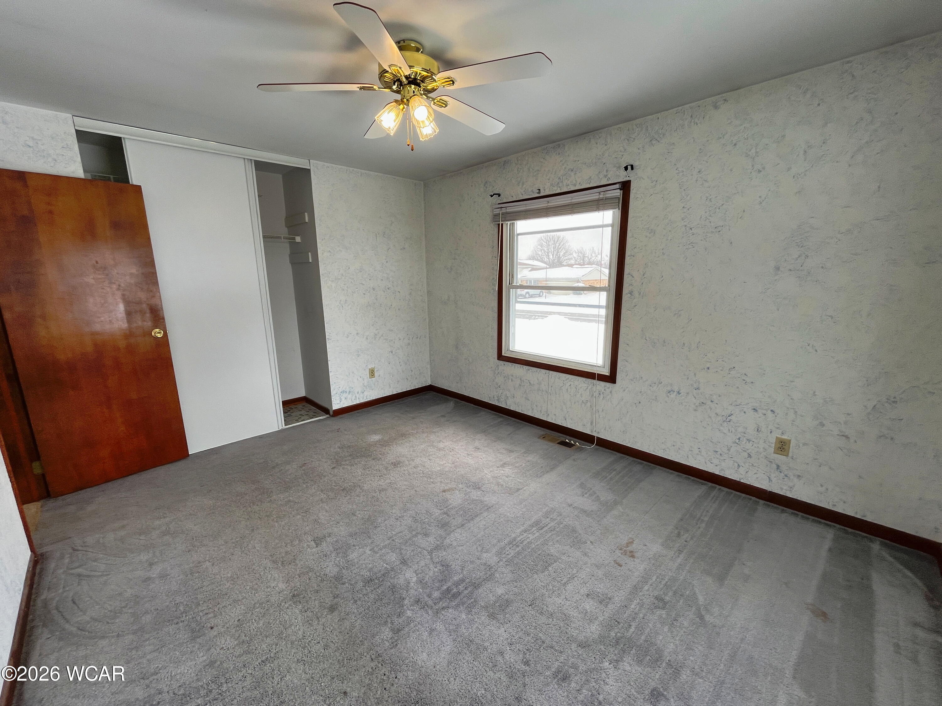 818 Aster Drive, Wapakoneta, Ohio