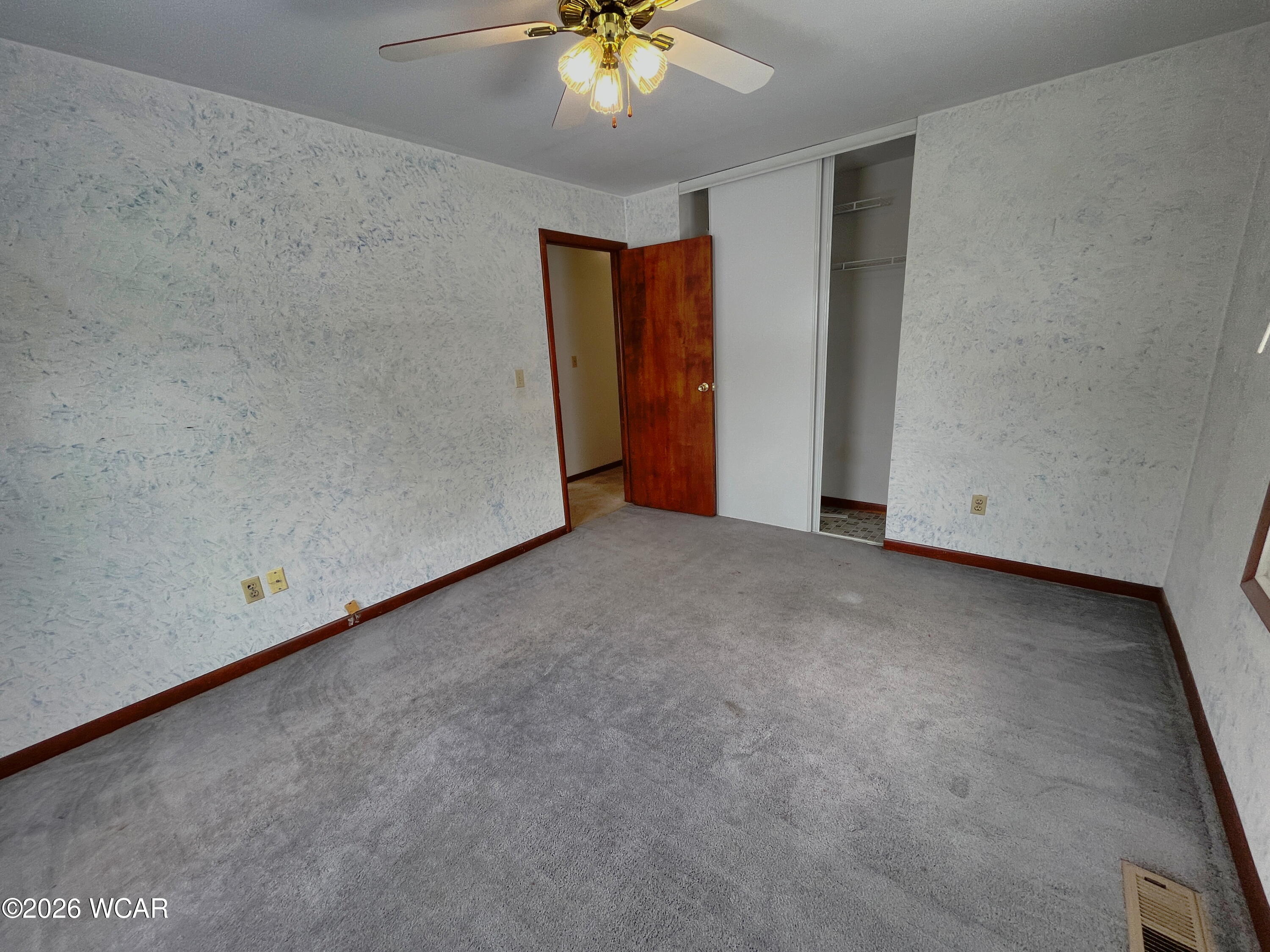 818 Aster Drive, Wapakoneta, Ohio