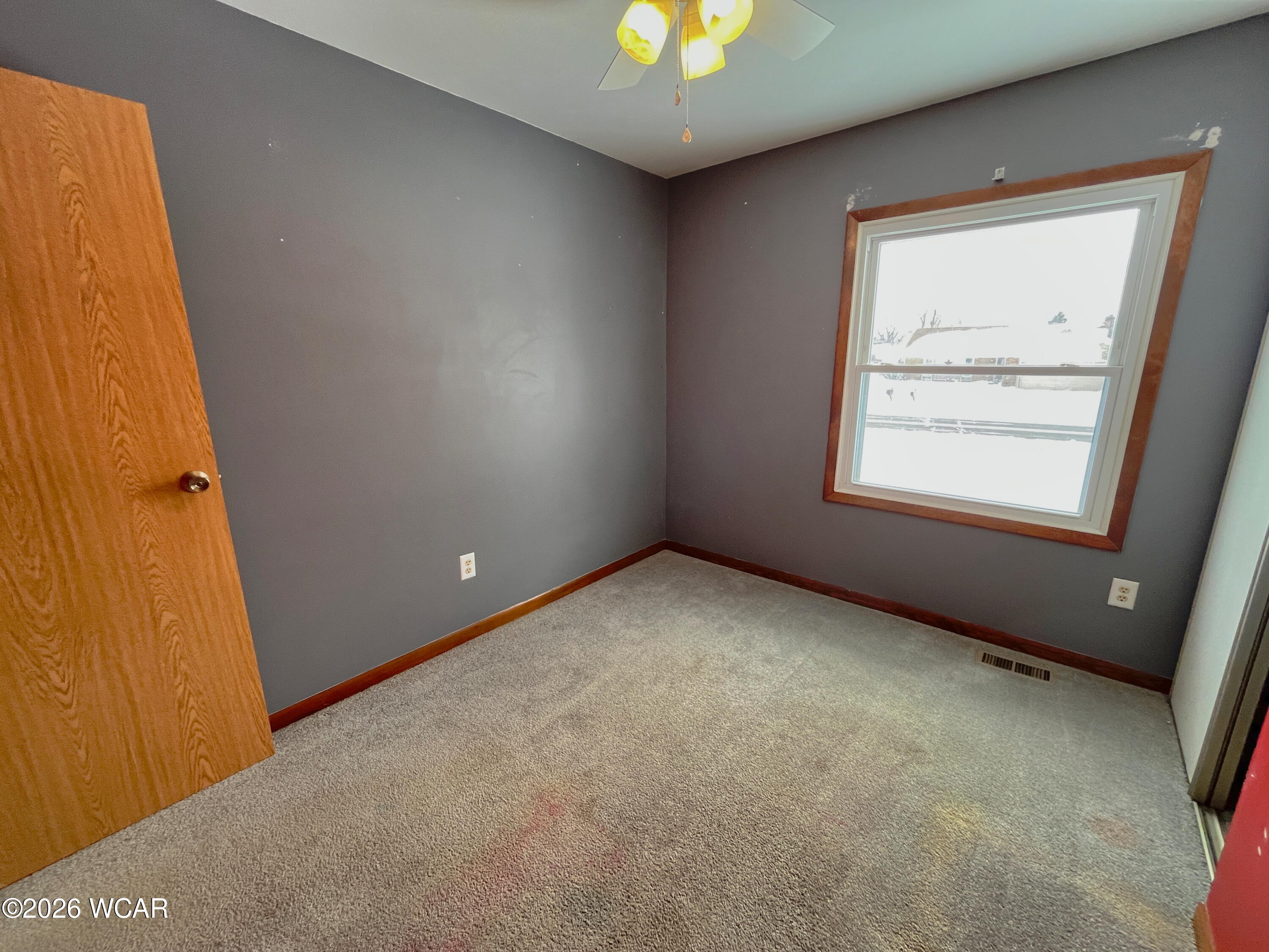 818 Aster Drive, Wapakoneta, Ohio