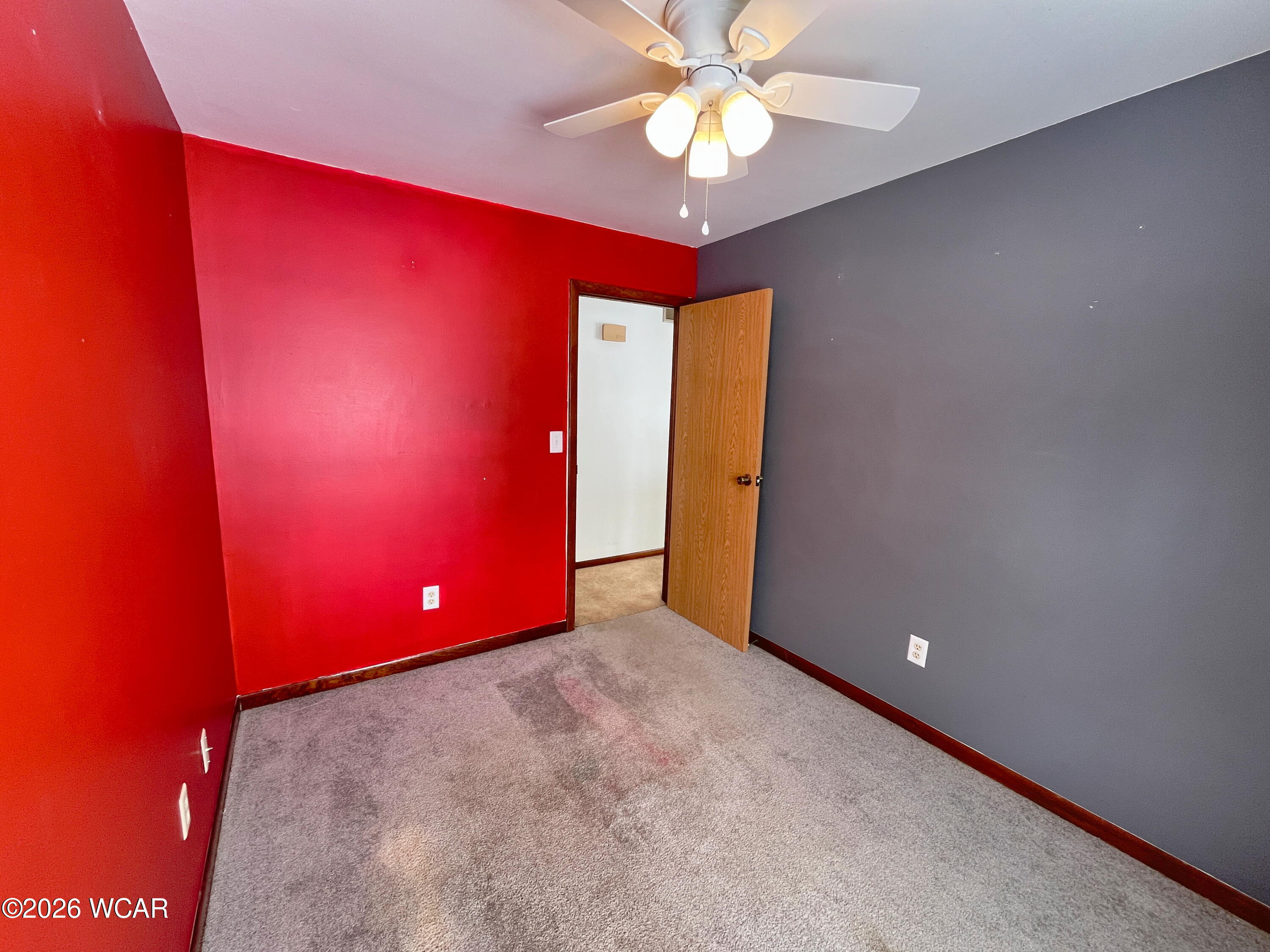 818 Aster Drive, Wapakoneta, Ohio