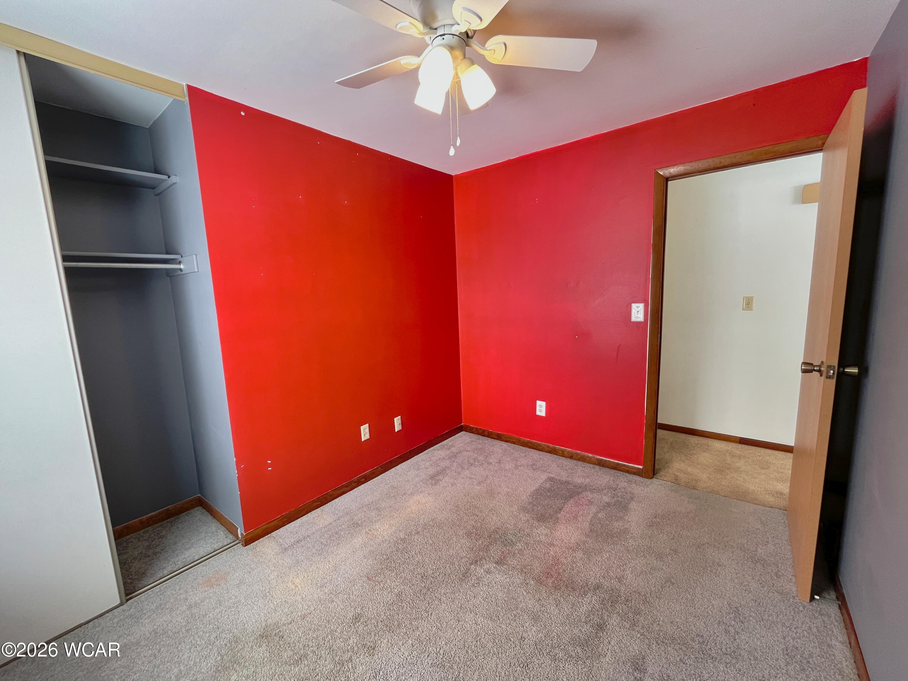 818 Aster Drive, Wapakoneta, Ohio