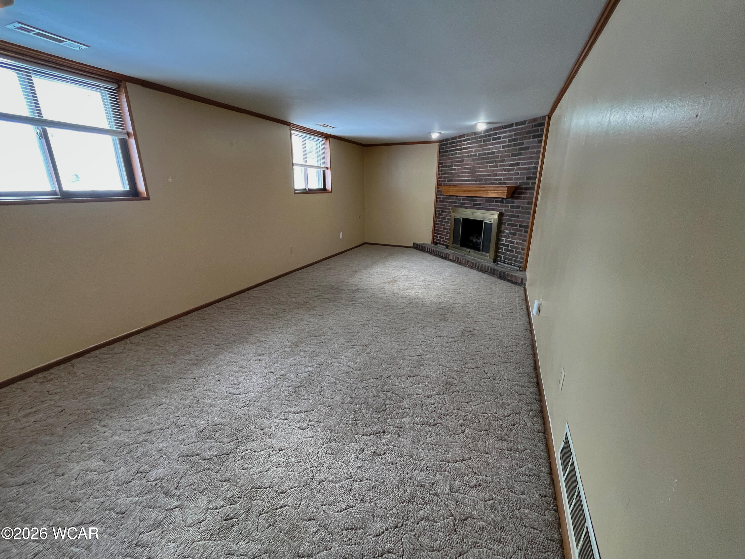 818 Aster Drive, Wapakoneta, Ohio